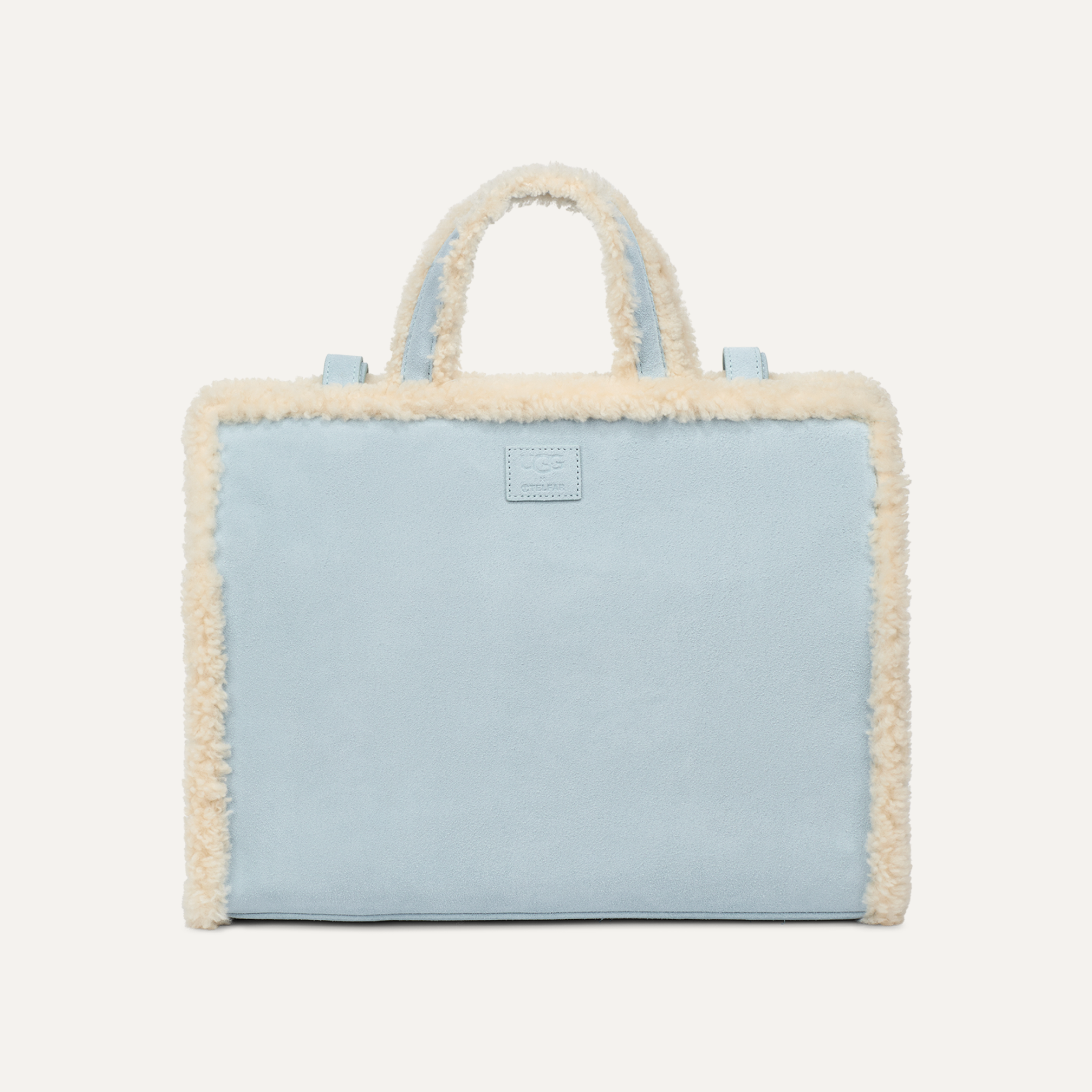 UGG® UGG X TELFAR Medium Shopper for | UGG®