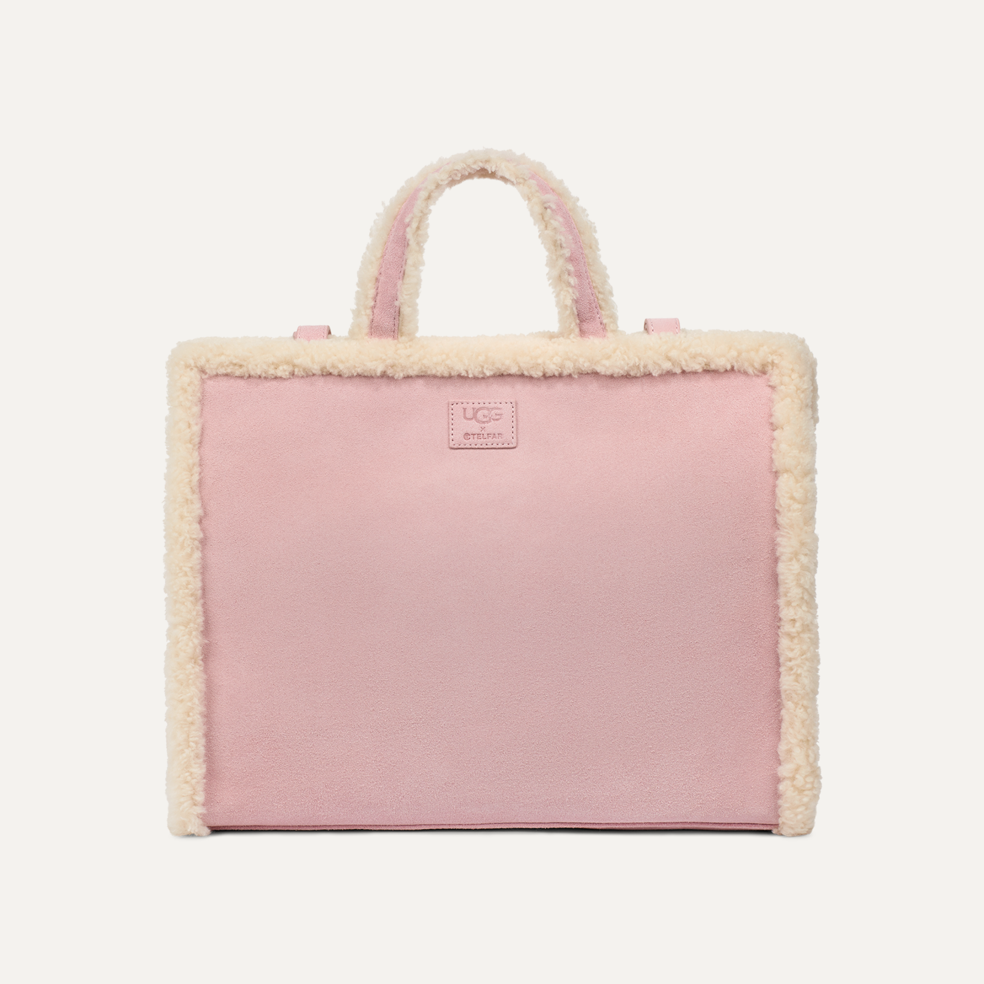 UGG® UGG X TELFAR Medium Shopper for | UGG®