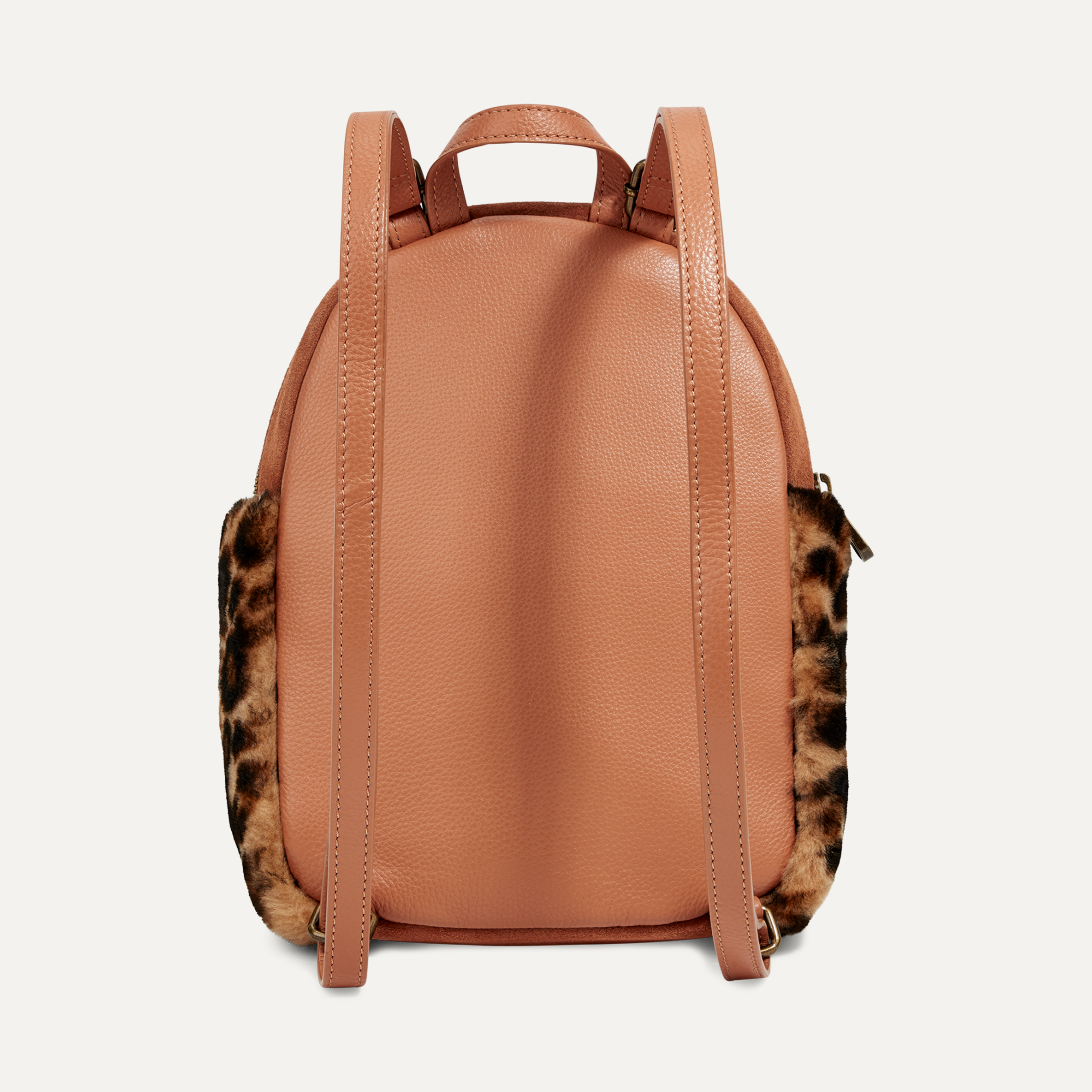 最先端 Mini II Dannie Backpack UGG® | Sheep バッグ