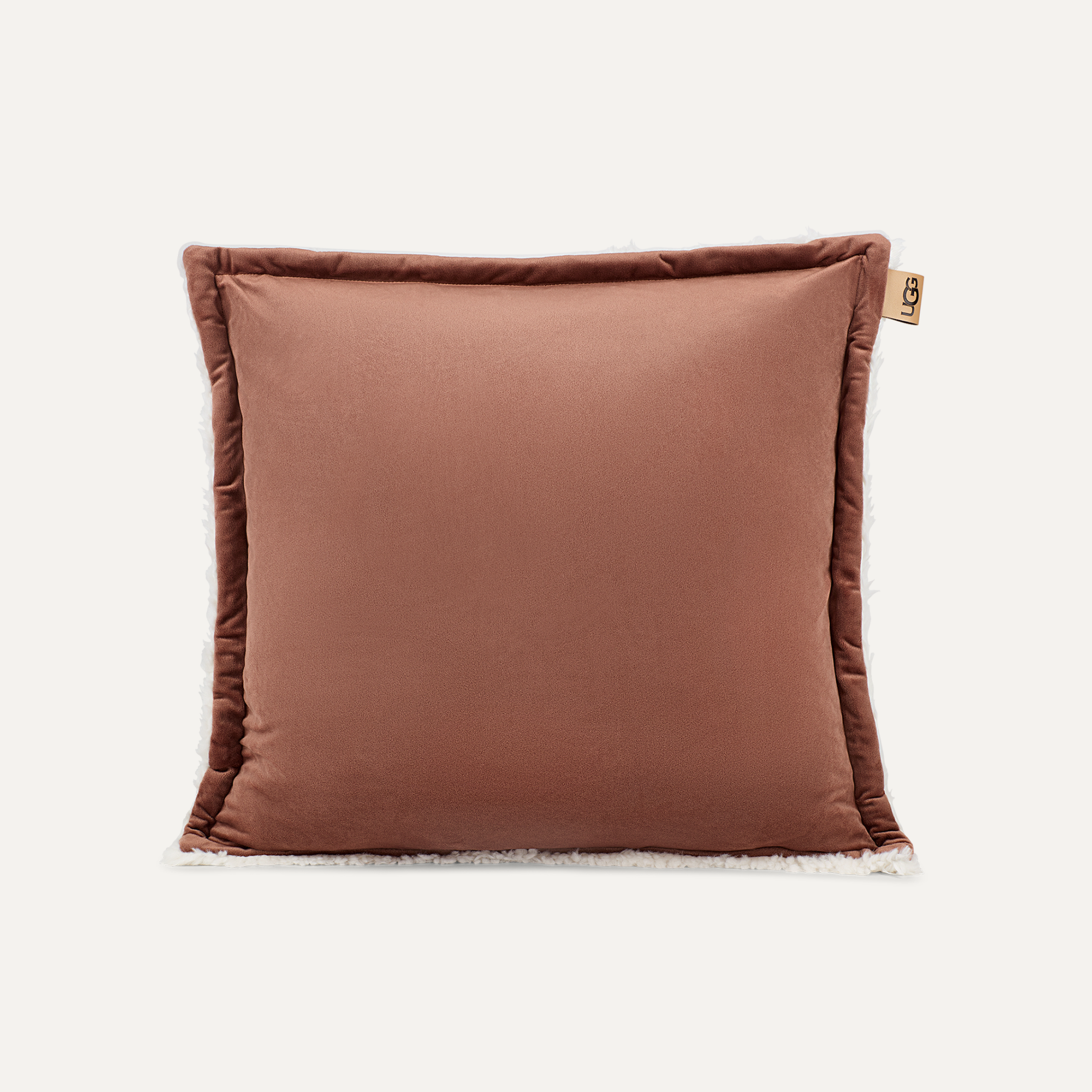 Ugg standard pillow sales