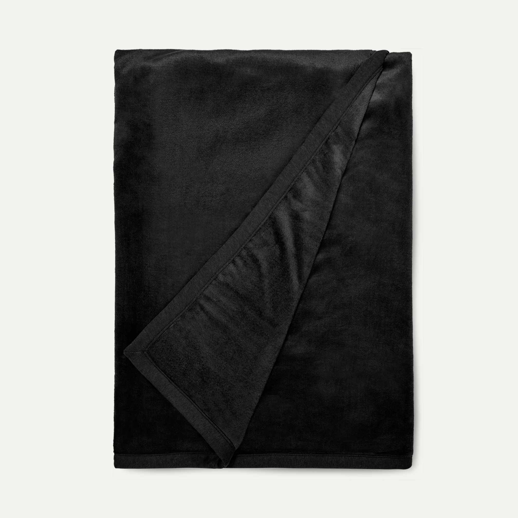 Ugg duffield throw blanket new arrivals