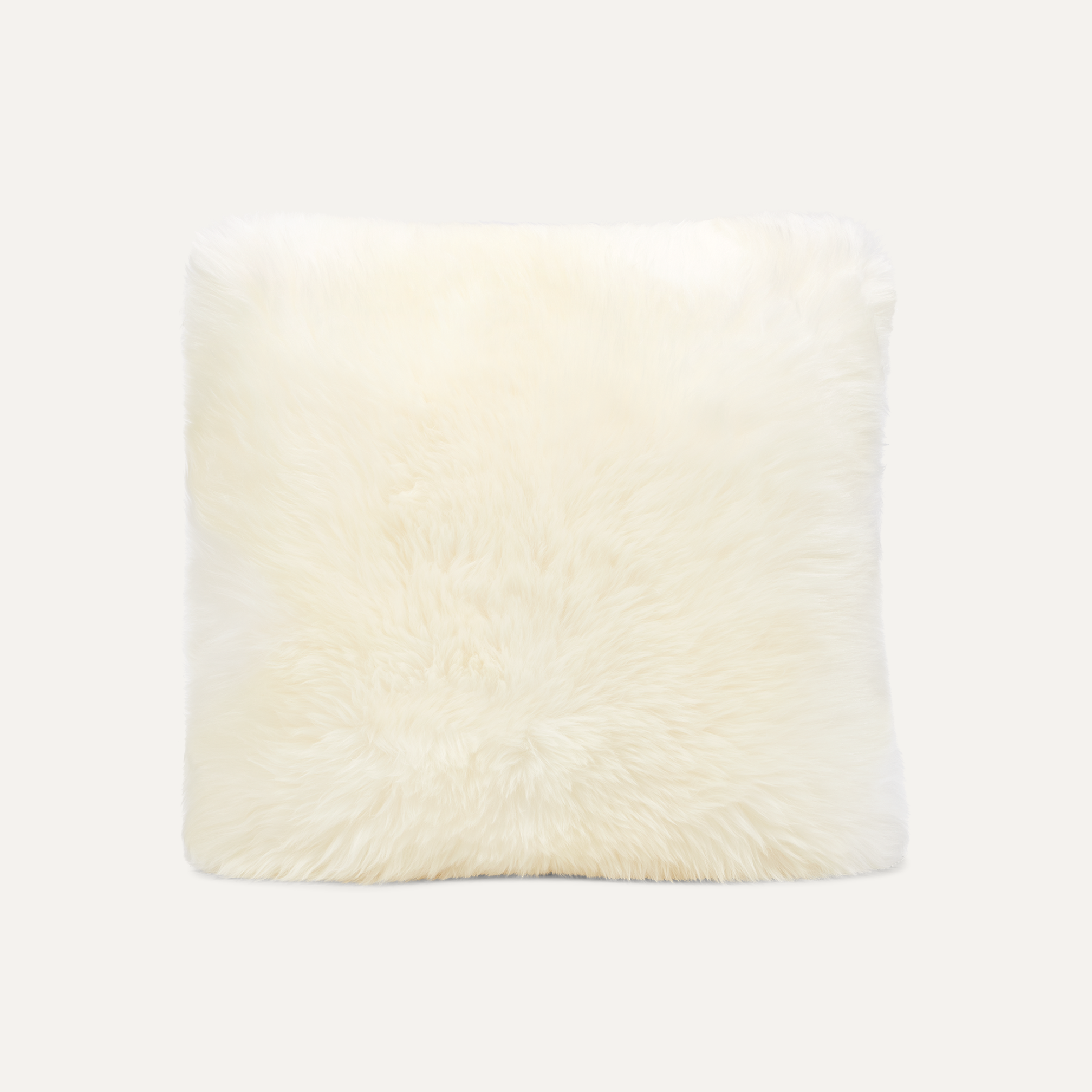 UGG Canada Sheepskin Pillow 18 Flat Rate Shipping on UGG ca