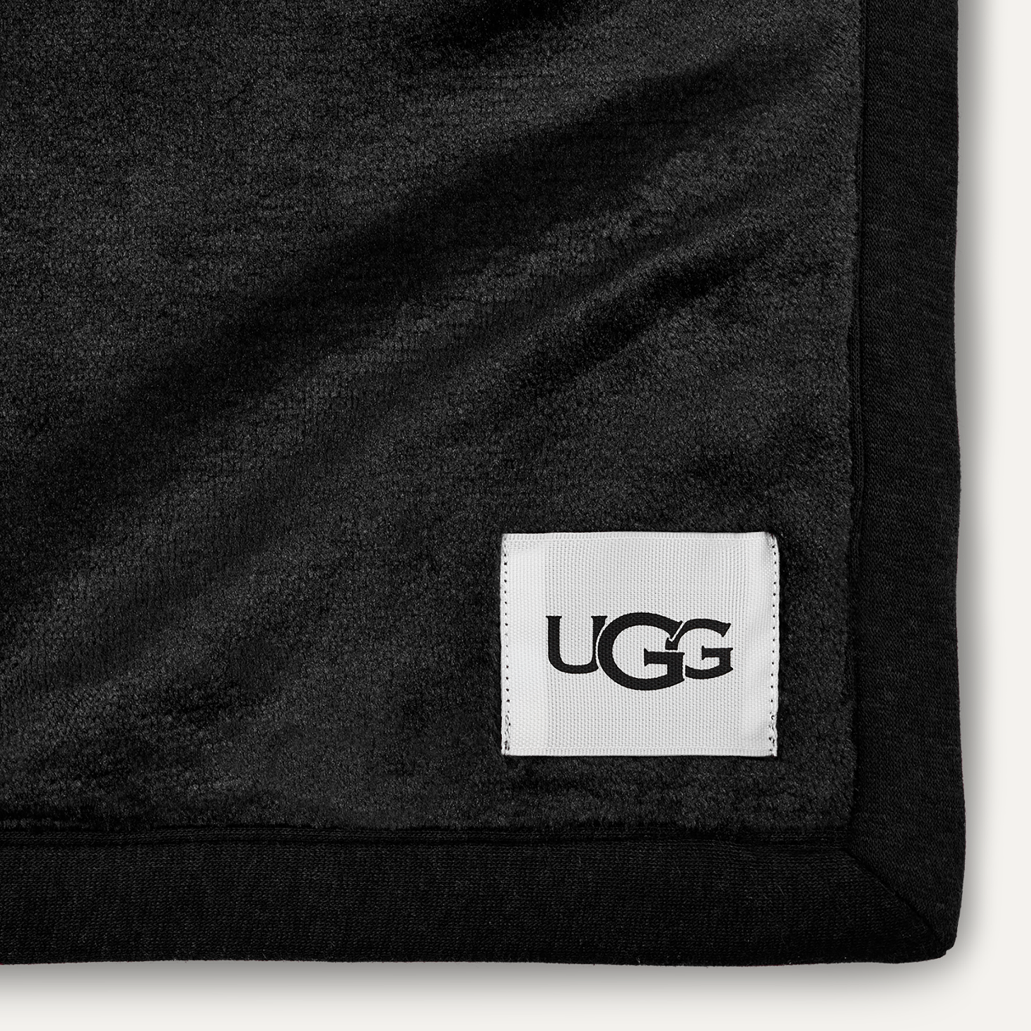 Duffield Throw II UGG Official