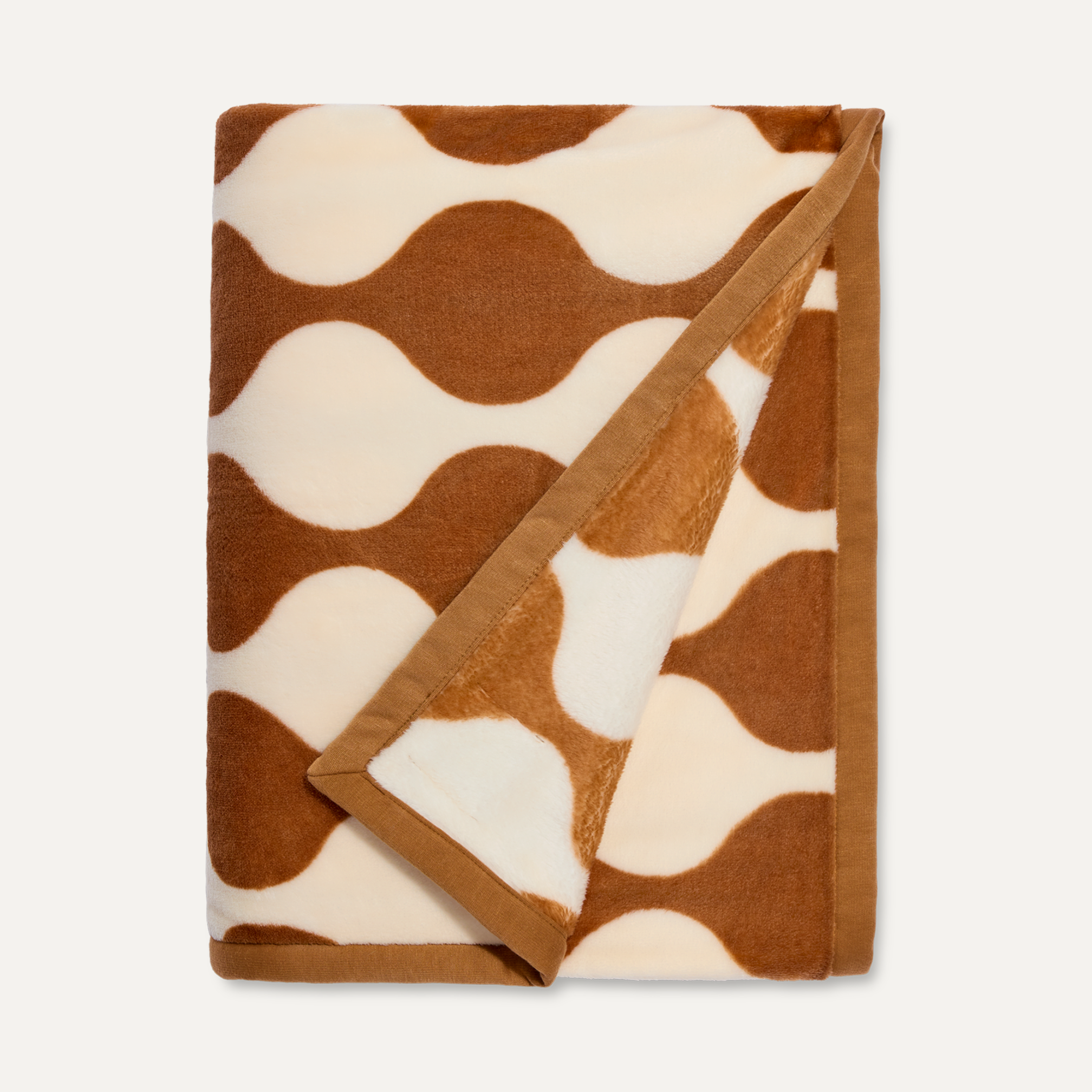 Duffield Throw II UGG Official