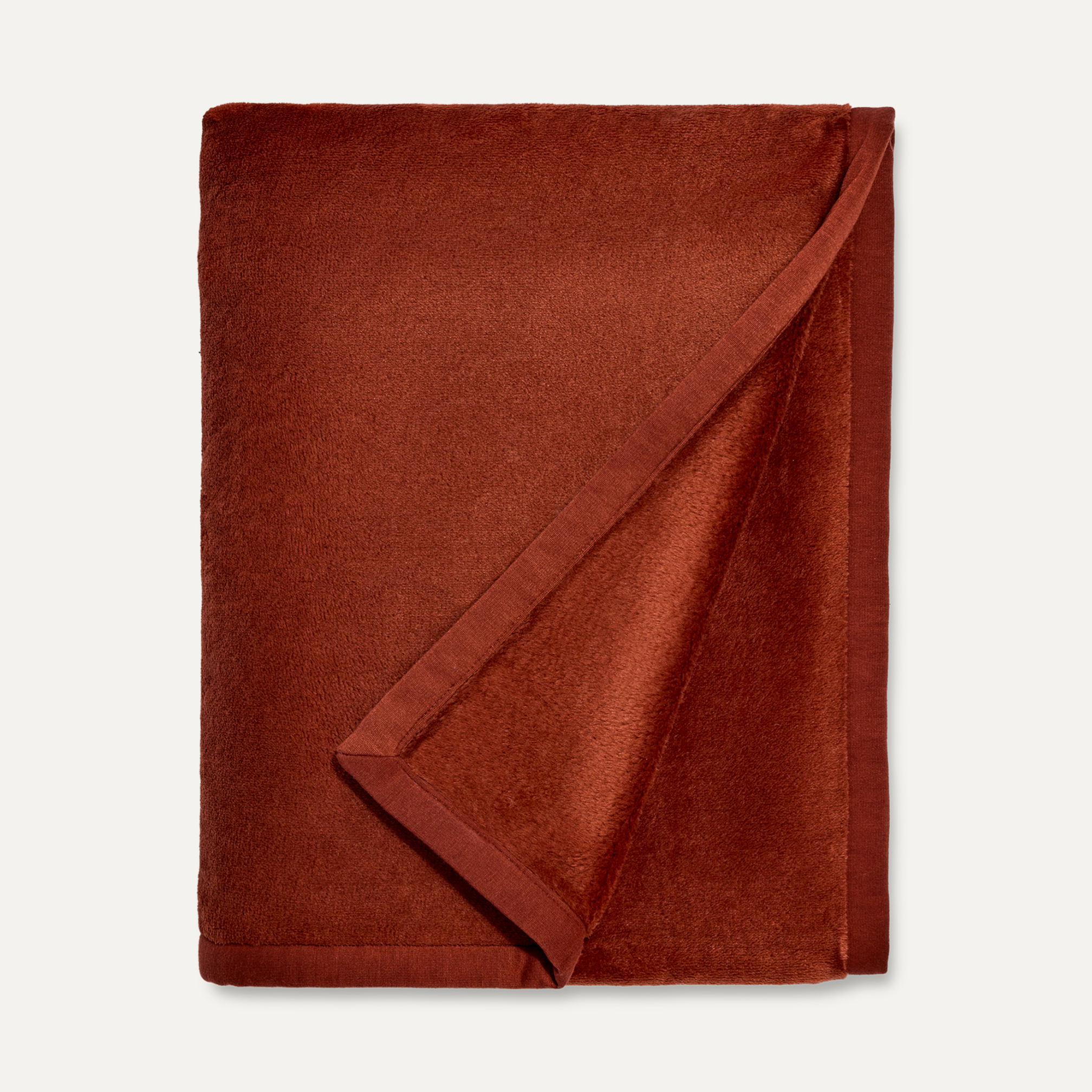 Duffield Throw II UGG Official