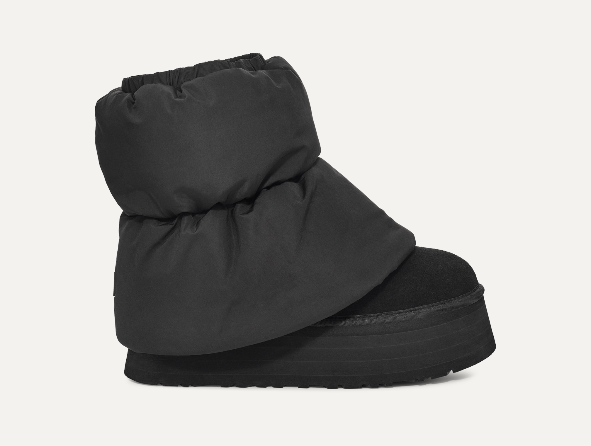 1158275-BBLC_1.png?_s=RAABAB0 1158275-BBLC_1.png?_s=RAABAB0