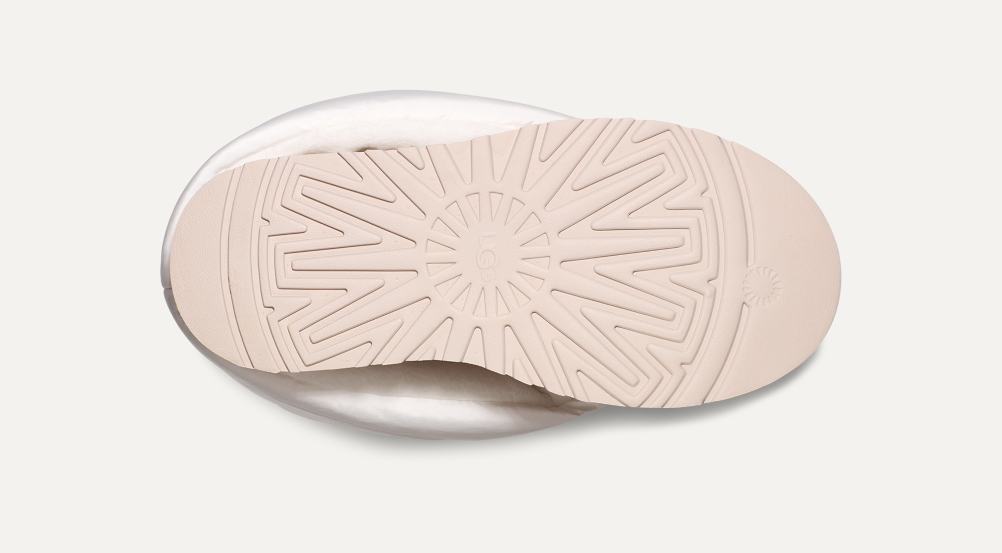 UGG® Classic Mini Dipper Puffer for Women | UGG® UGG® Classic Mini Dipper Puffer for Women | UGG®