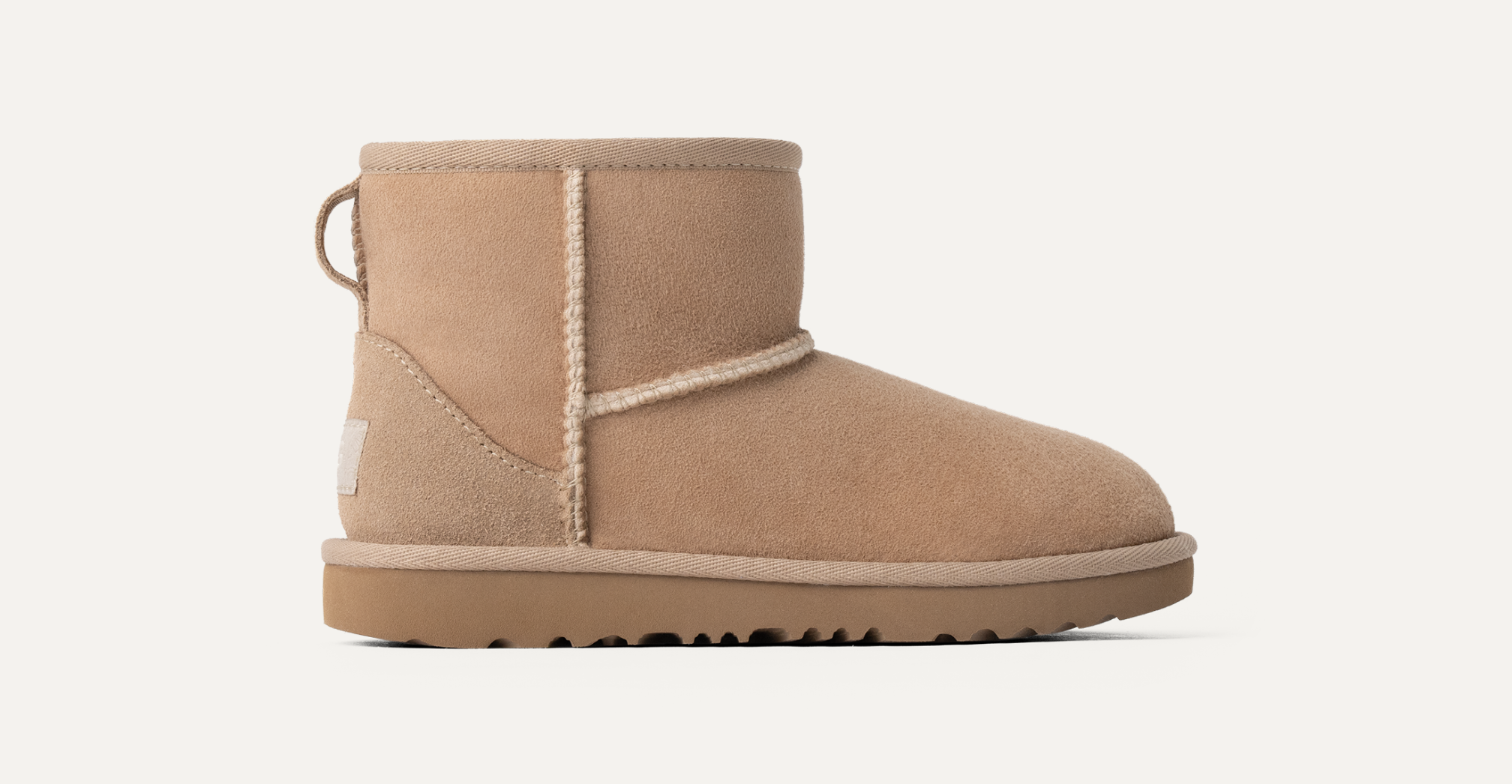 Kids cheap uggs discount