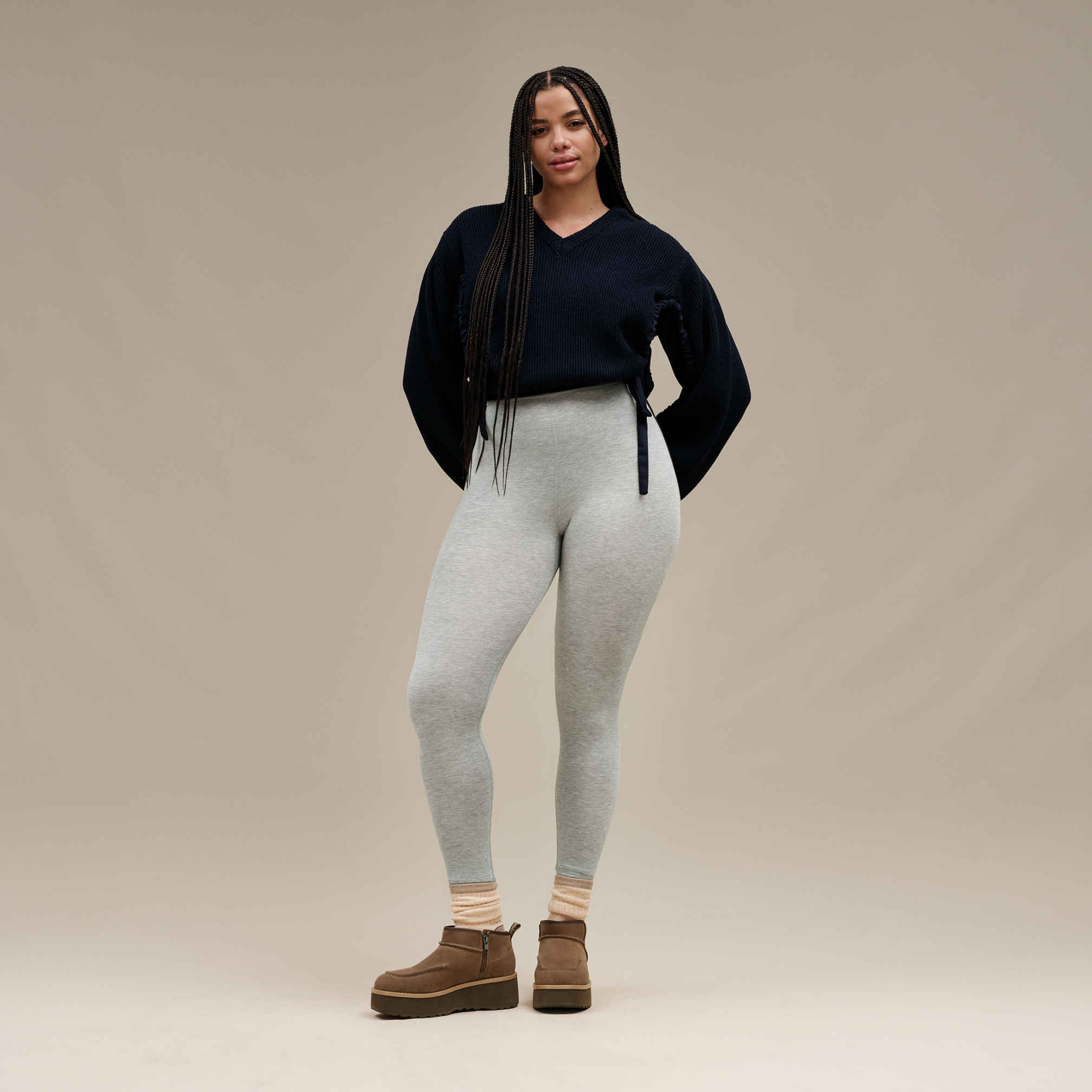 UGG Paloma Legging II for Women UGG
