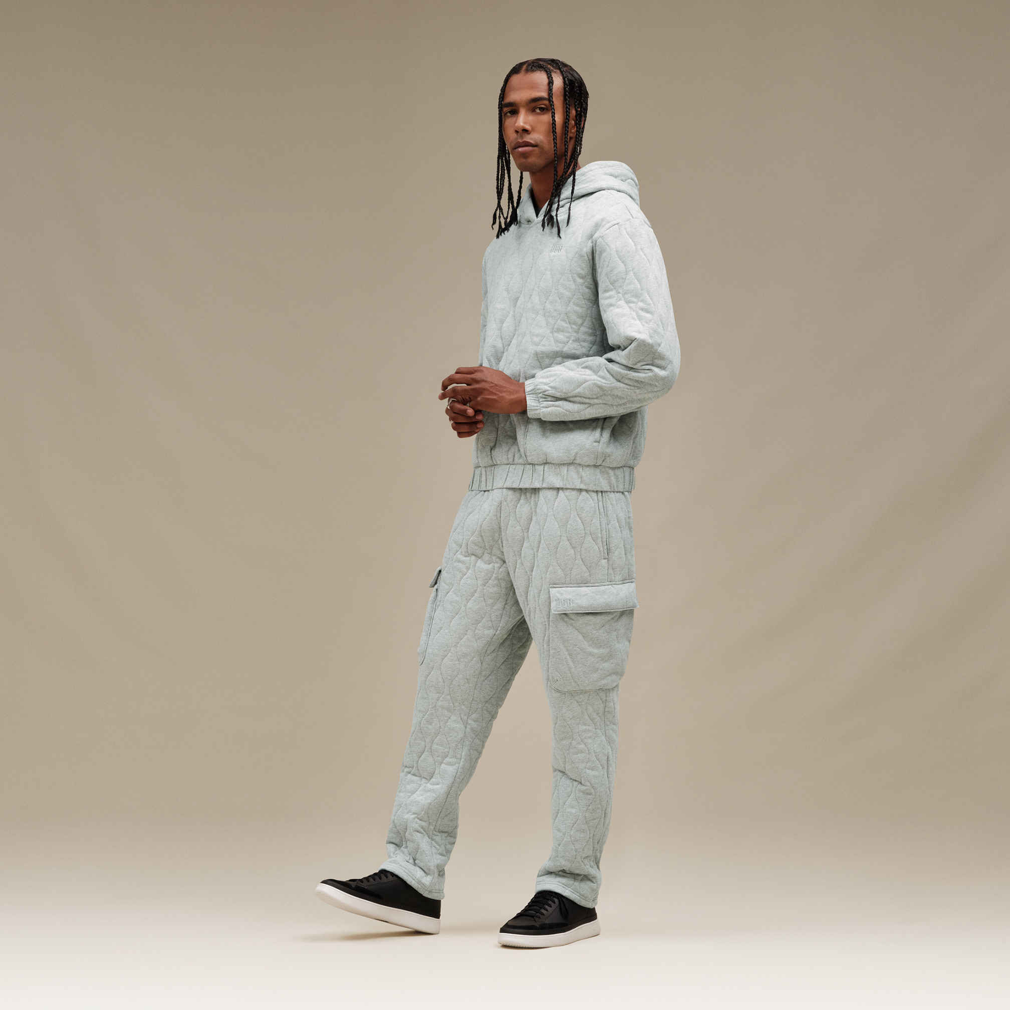 South bay jogging bottoms discount