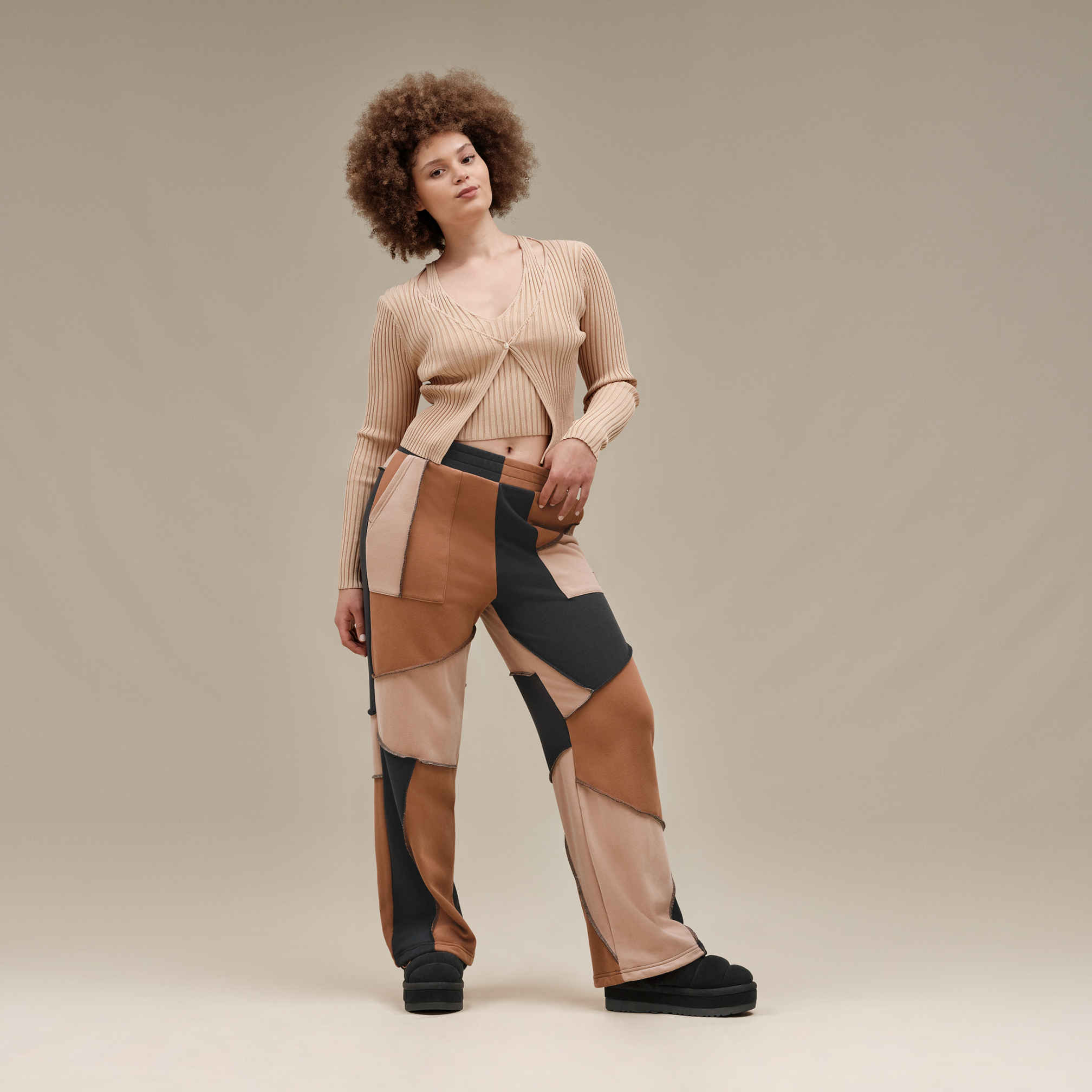 Women's Tazzlita Platform | UGG®