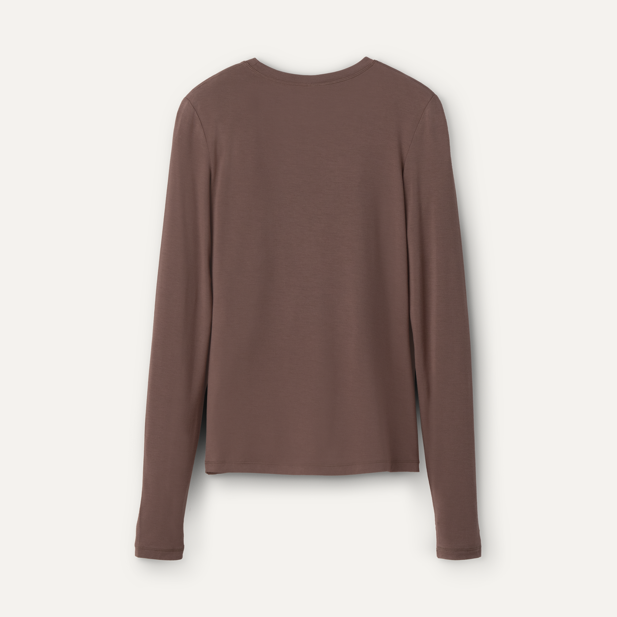 UGG® Aidelene Long Sleeve Tee for Women | UGG®
