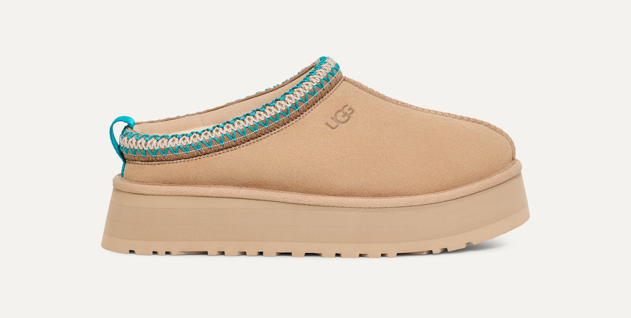 Purchase uggs 2025