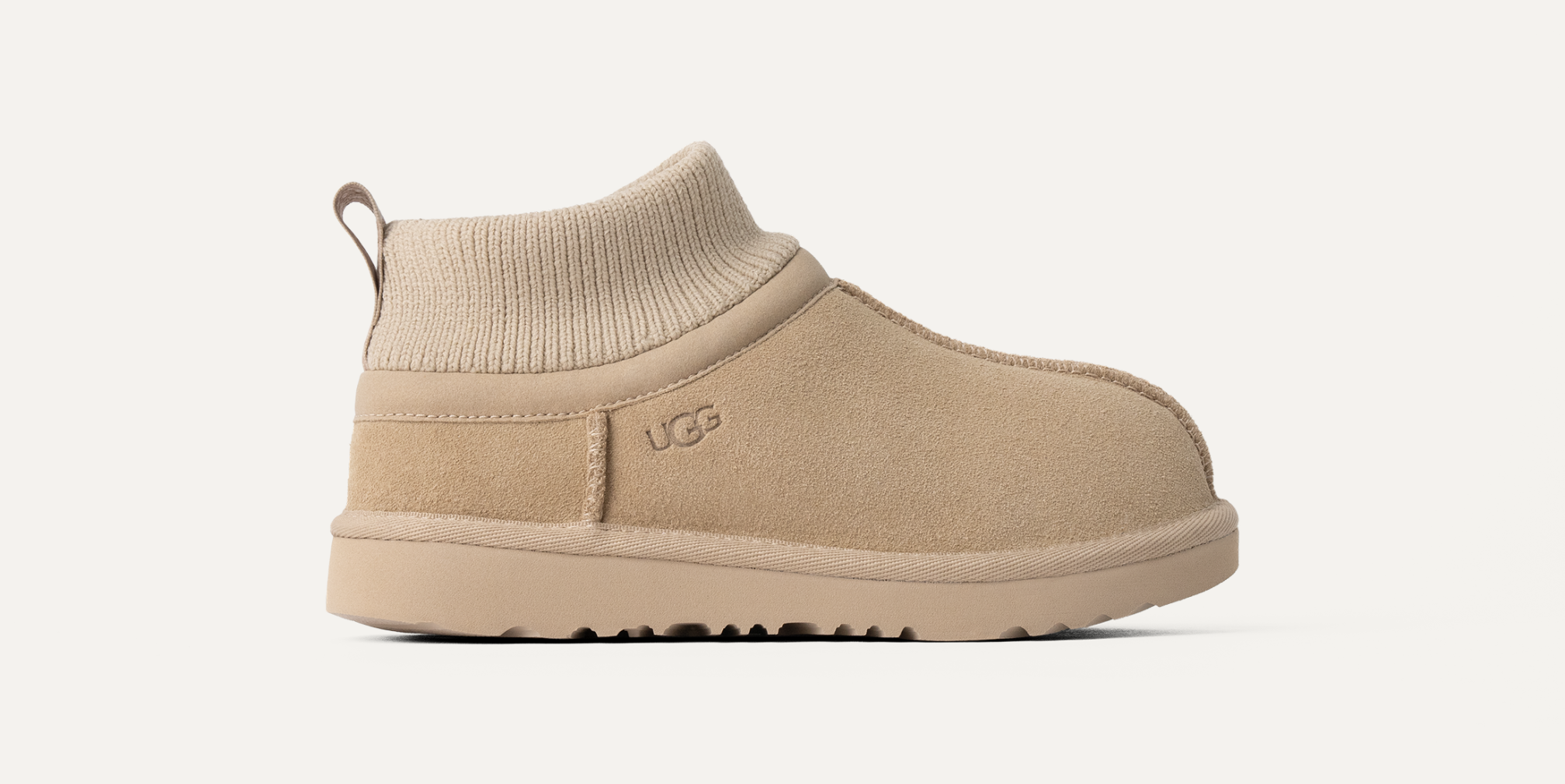 UGG Classic Ultra Stretch Cuff for UGG