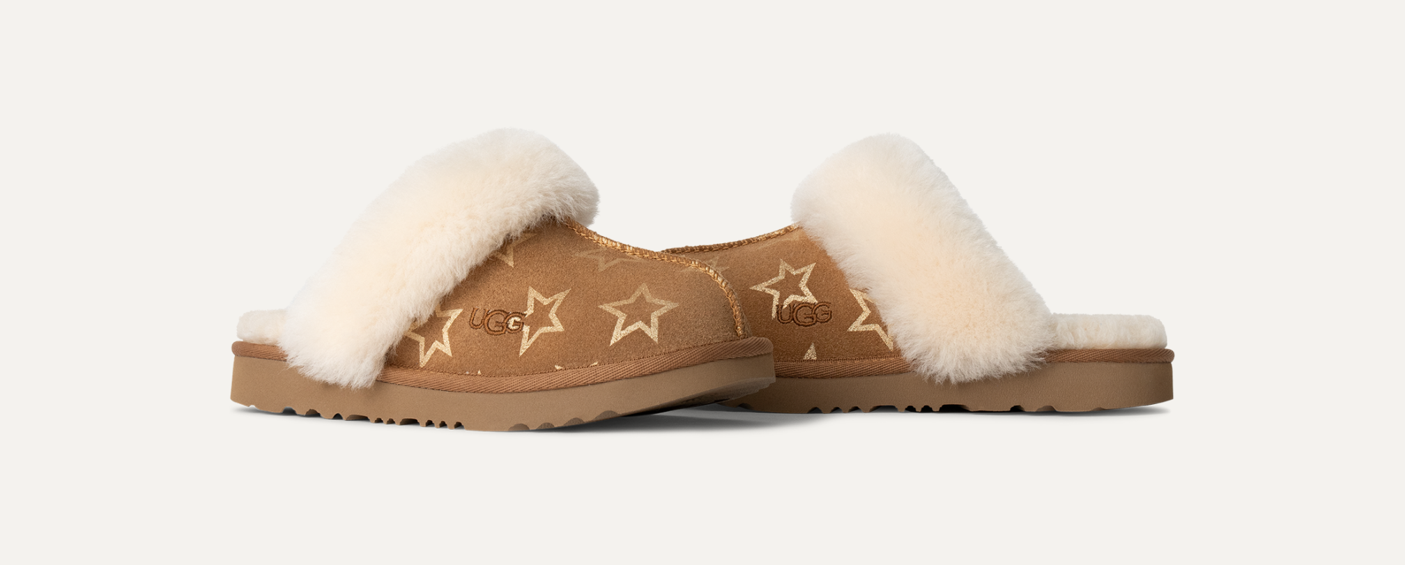 Ugg cozy 2 2025