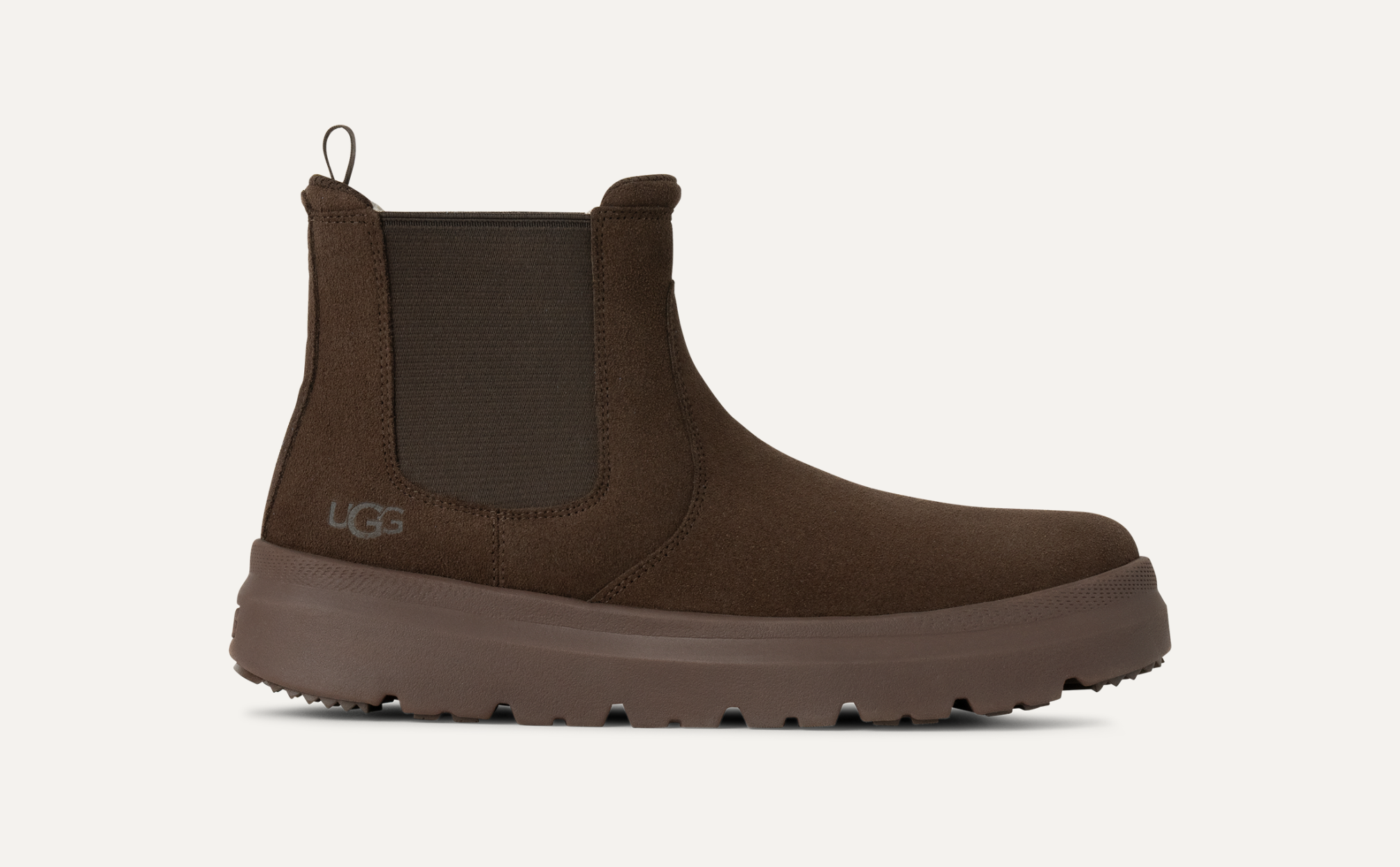 Snow Boots Mens Ugg Boots Canada UGG® Classic Short For Men Warm