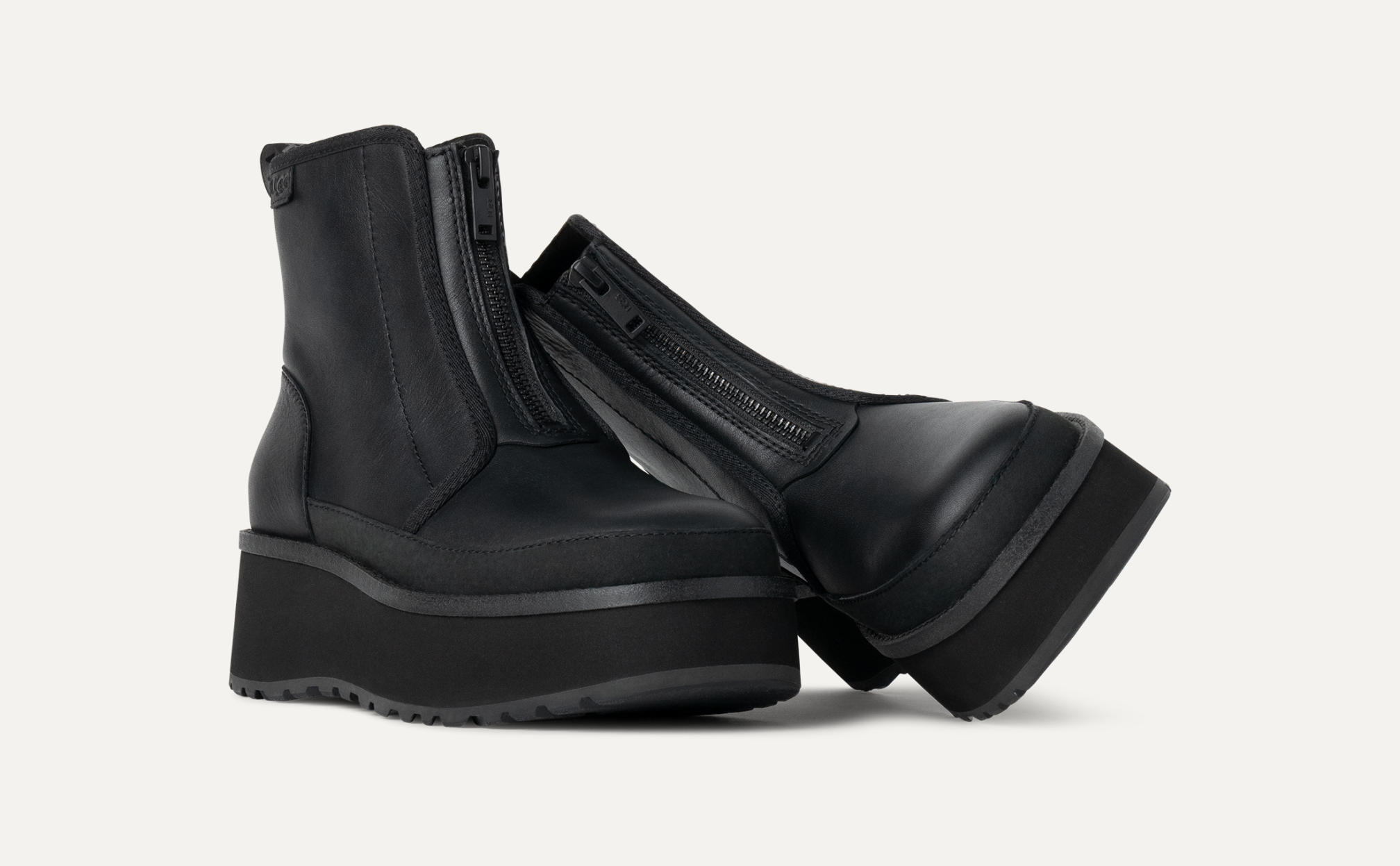 UGG® Cityfunc Zip for Women | UGG®