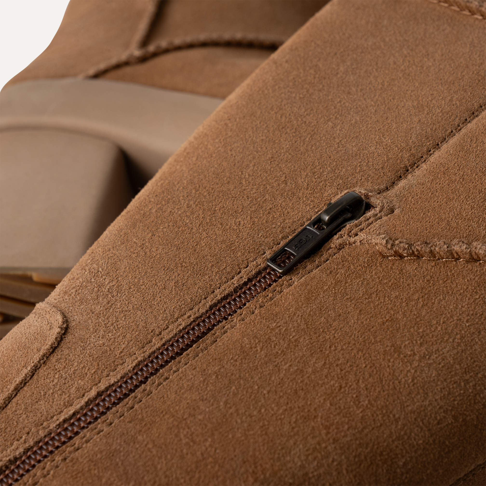 UGG® New Heights Platform Xtra for Women | UGG® UGG® New Heights Platform Xtra for Women | UGG®