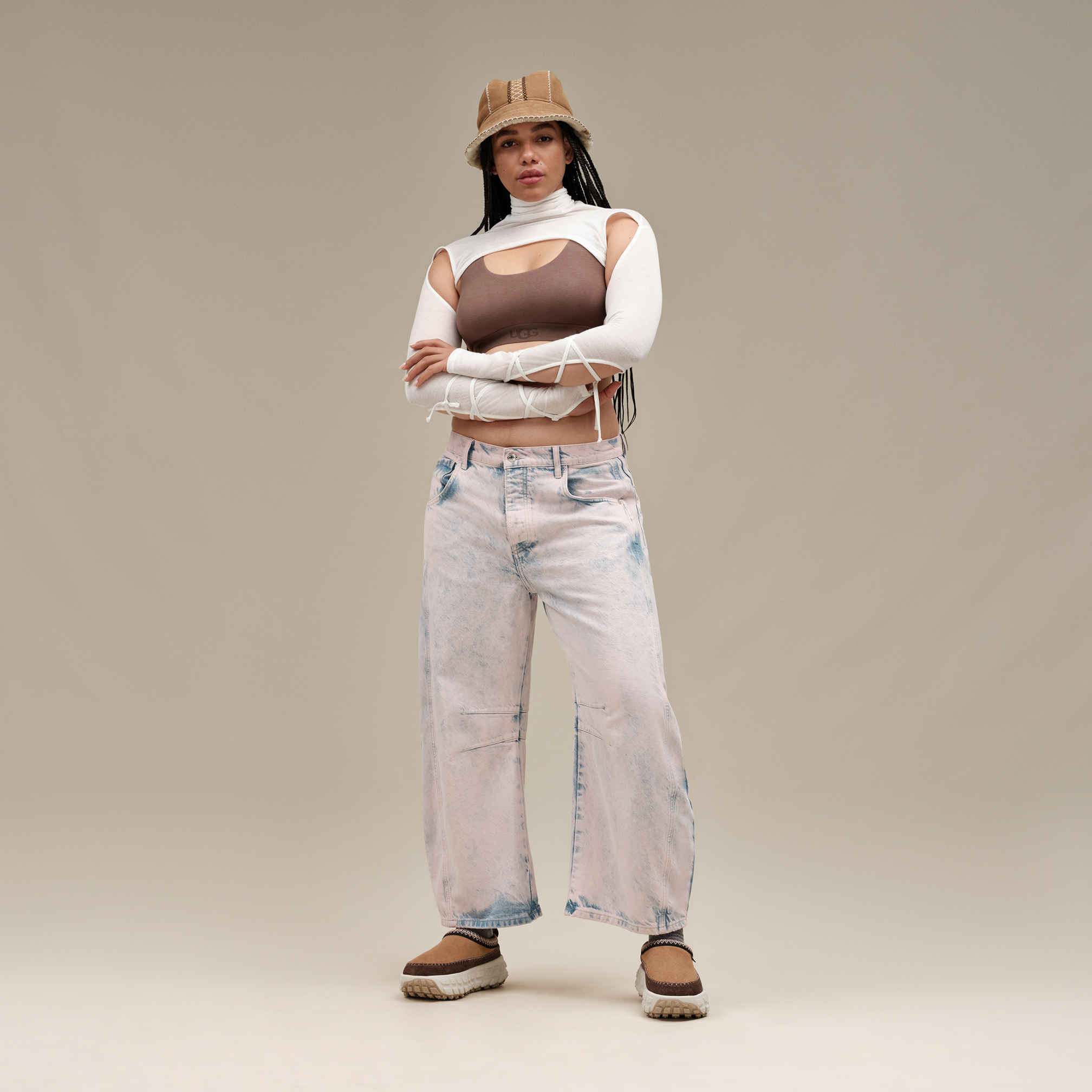 UGG® Venture Daze for | UGG®