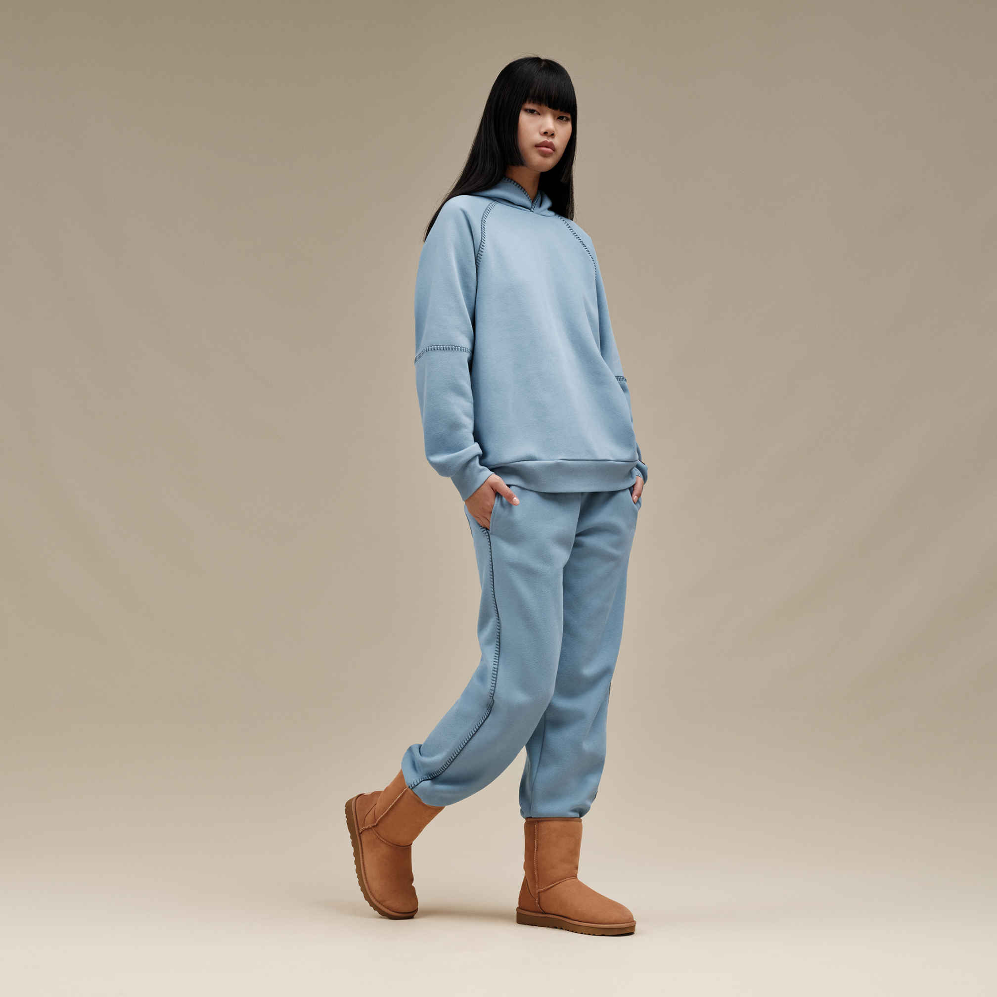 Women s Classic Short II Boot UGG