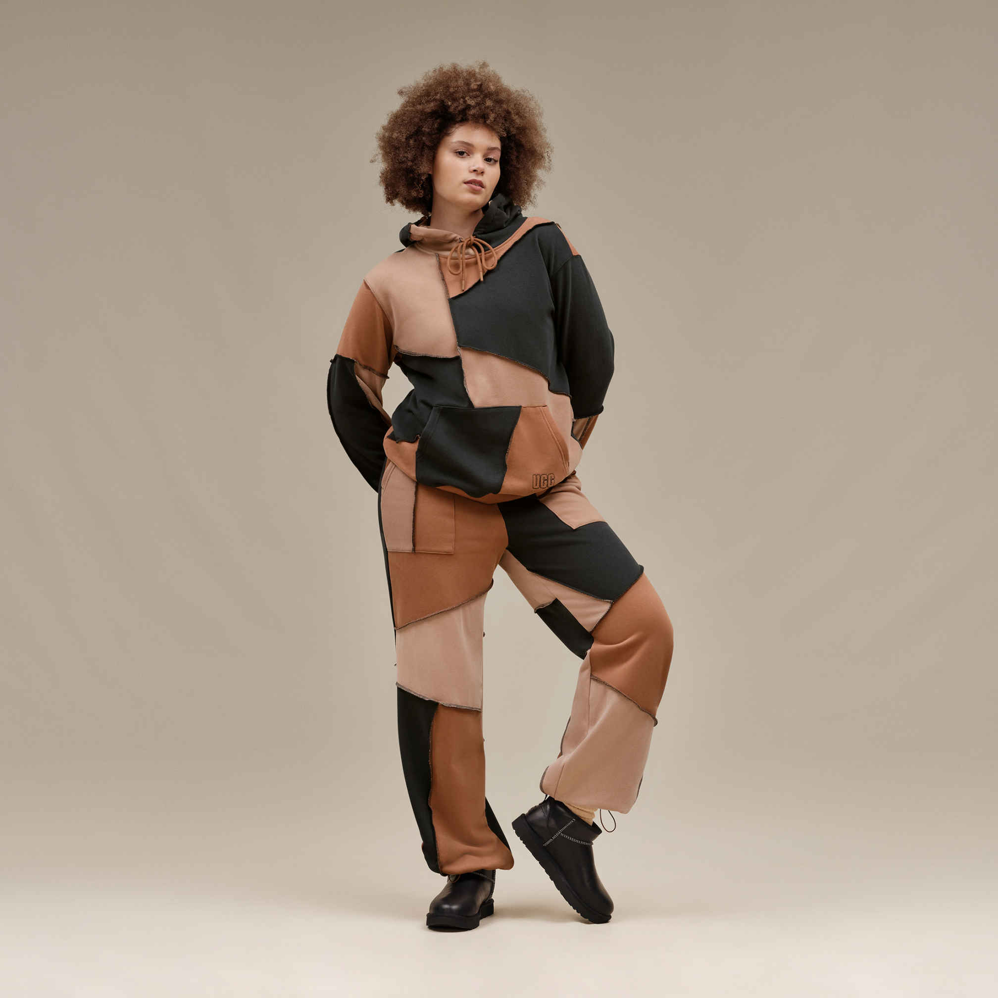 UGG® Classic Ultra Mini ReImagined for Women | UGG®