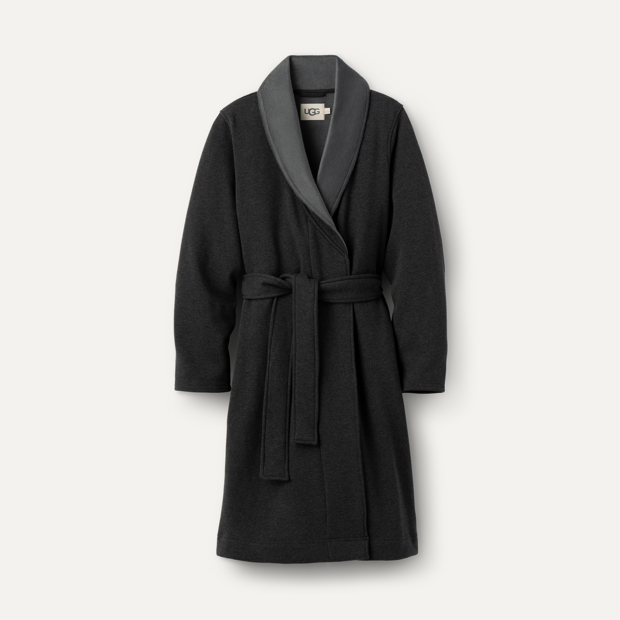 UGG Duffield Robe for Women UGG