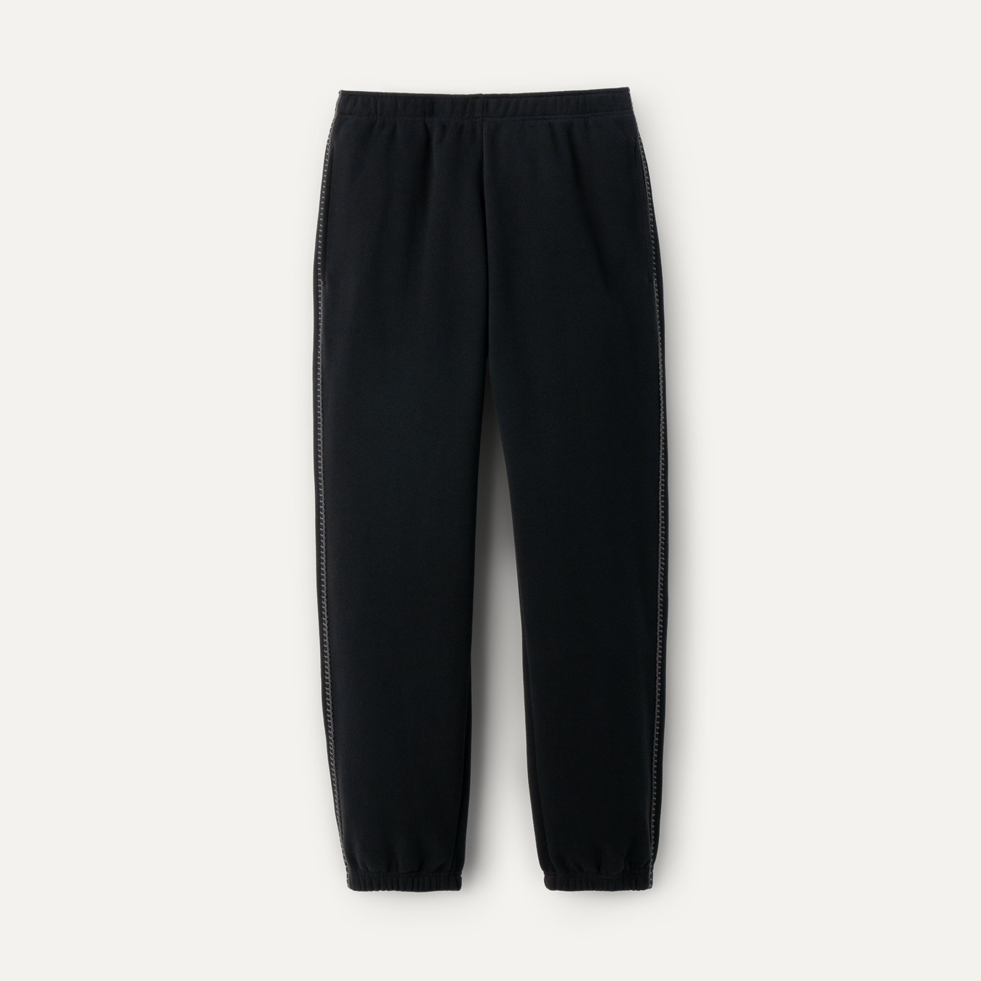 Classic sweatpants womens discount