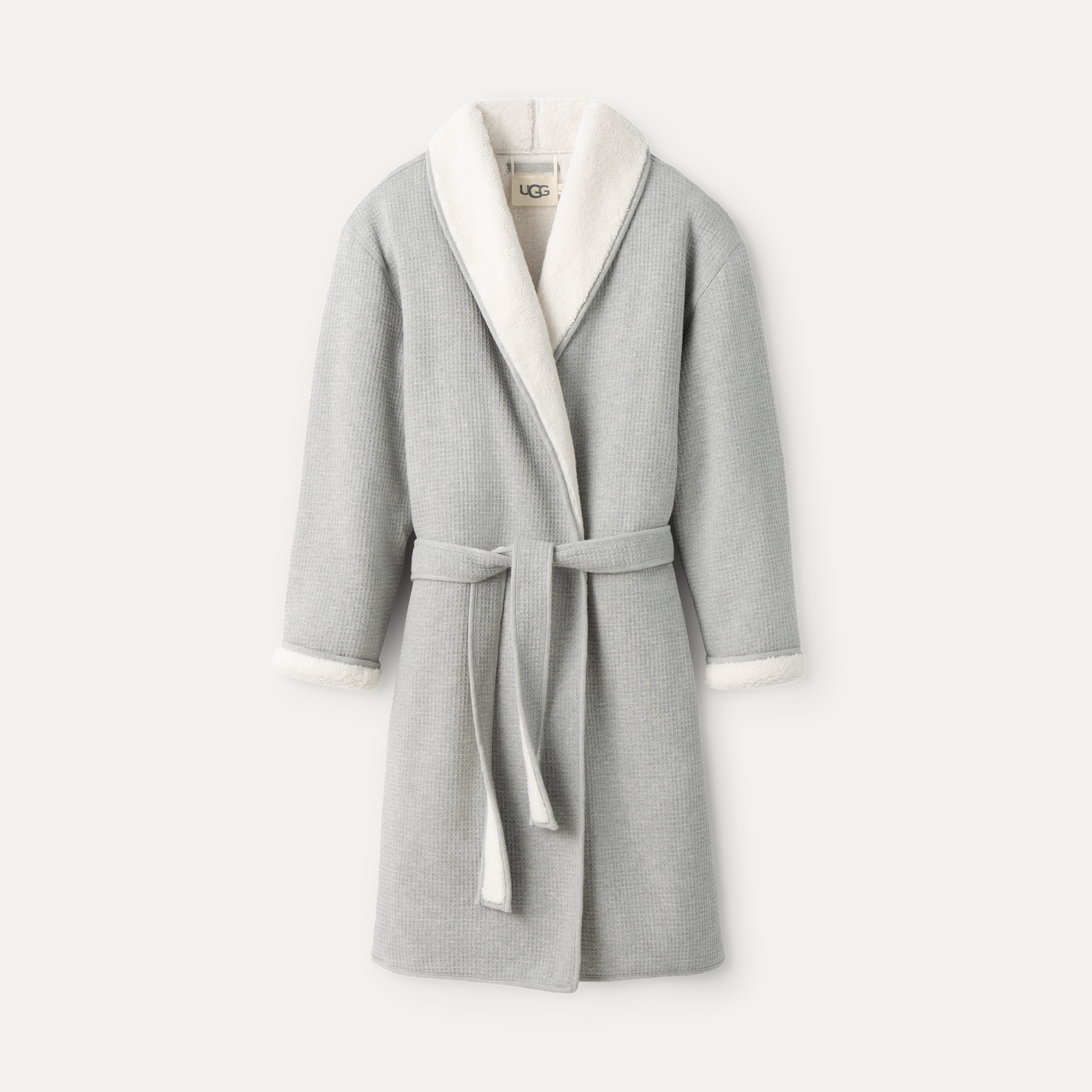 Women s Anabella Reversible Robe UGG