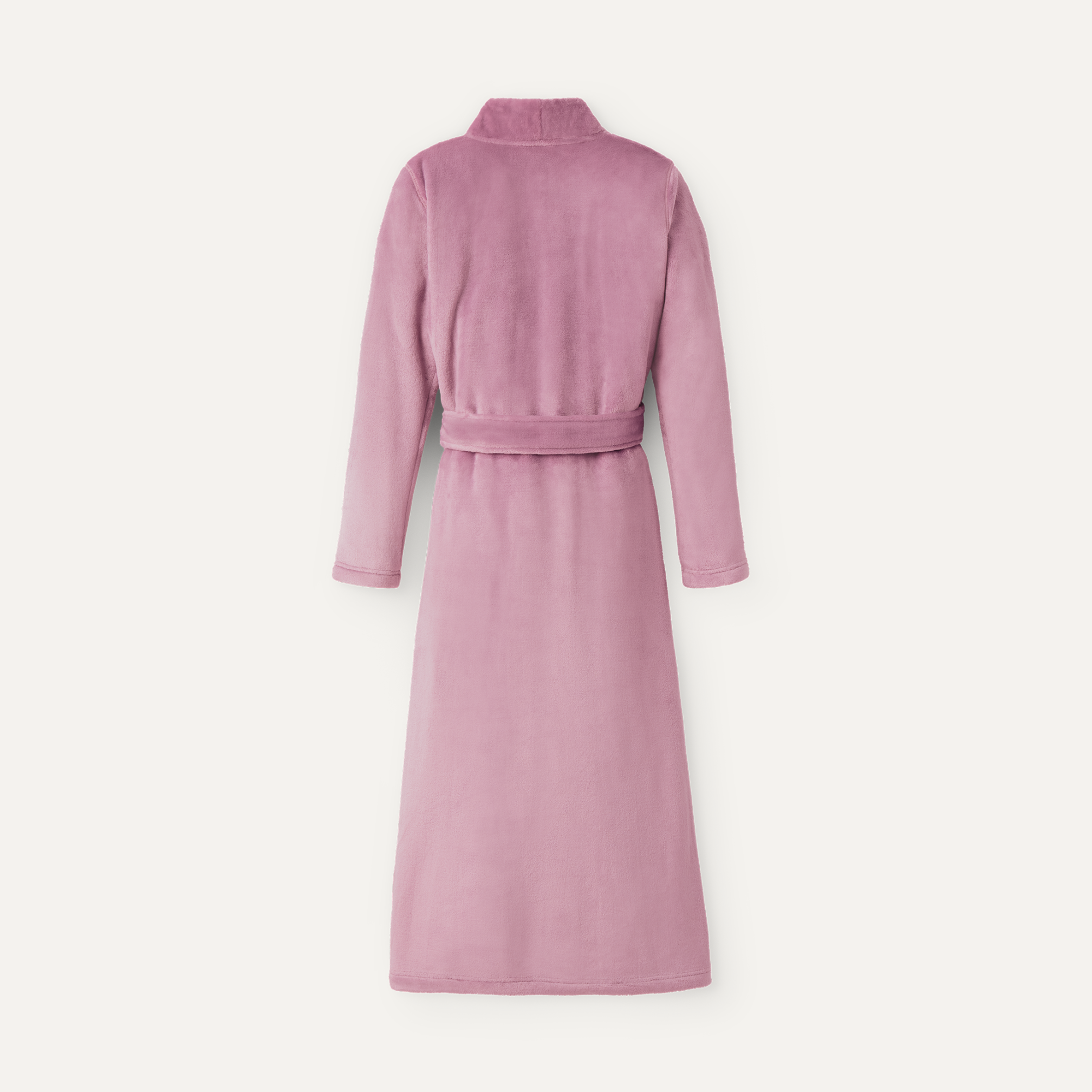 Marlow Robe UGG