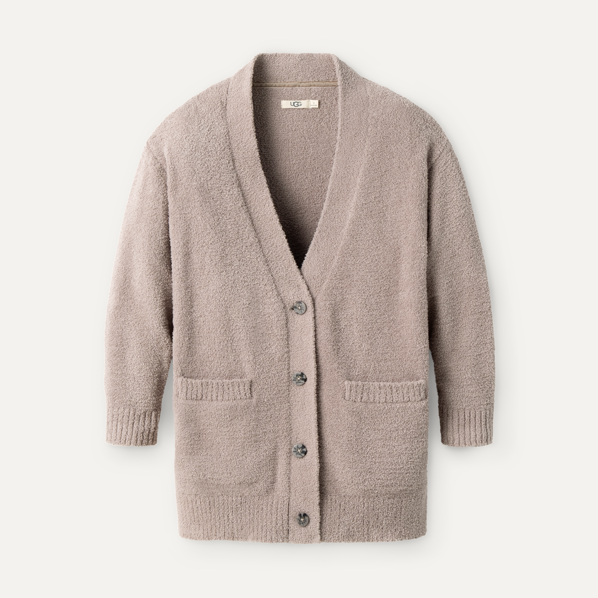Women s Joselyn Cardigan II UGG