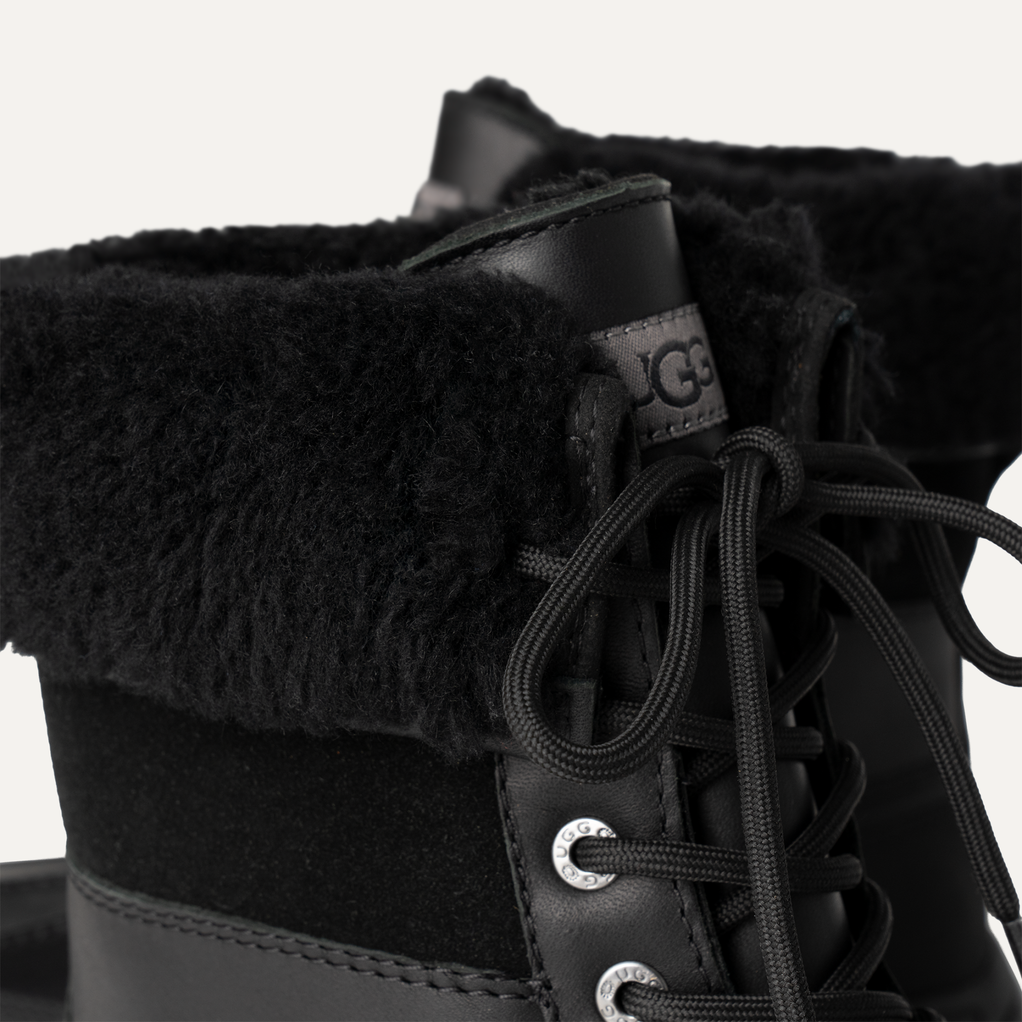 Ugg butte boots mens on sale cheap