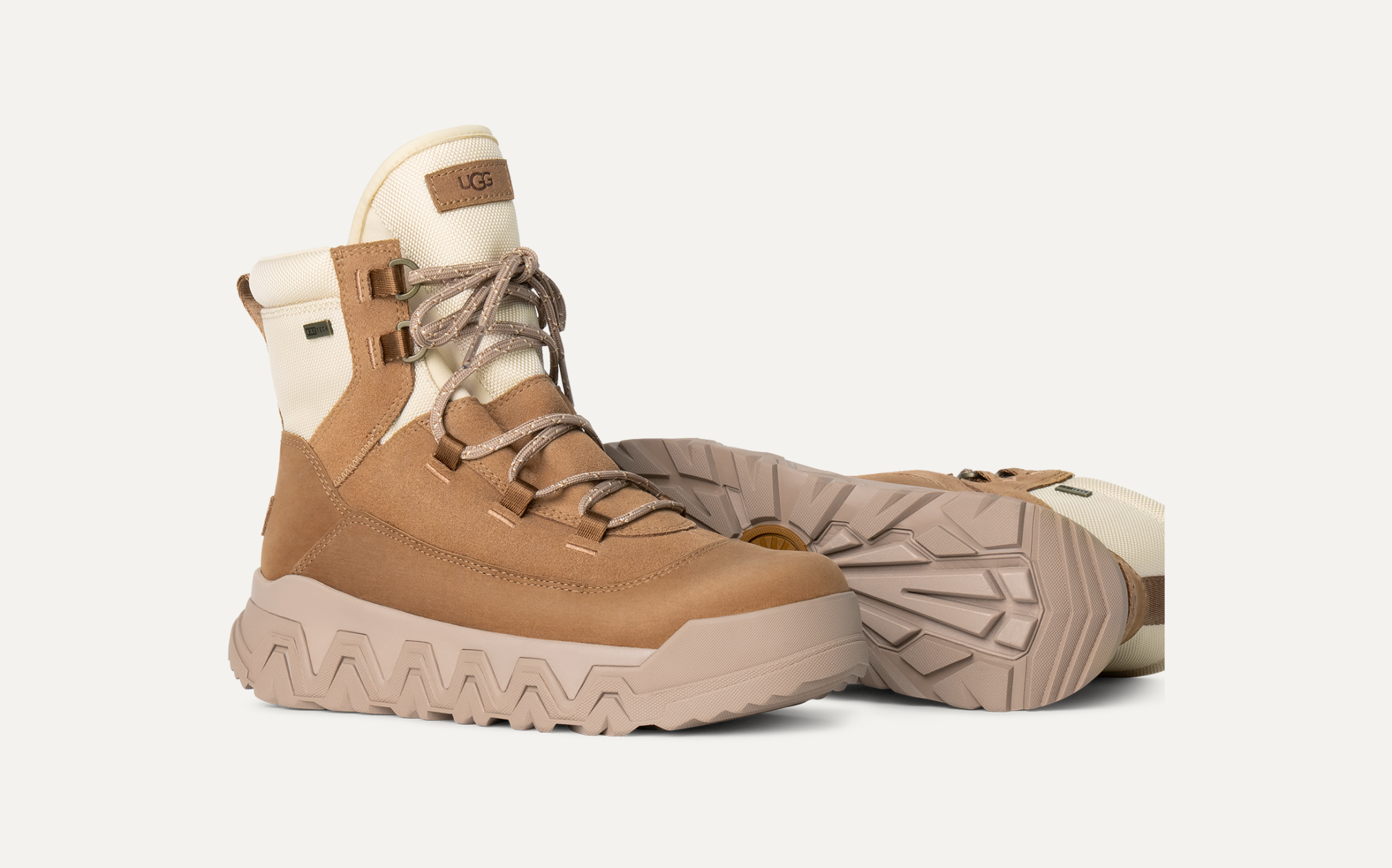 UGG TerreTrail Hi Top for Women UGG