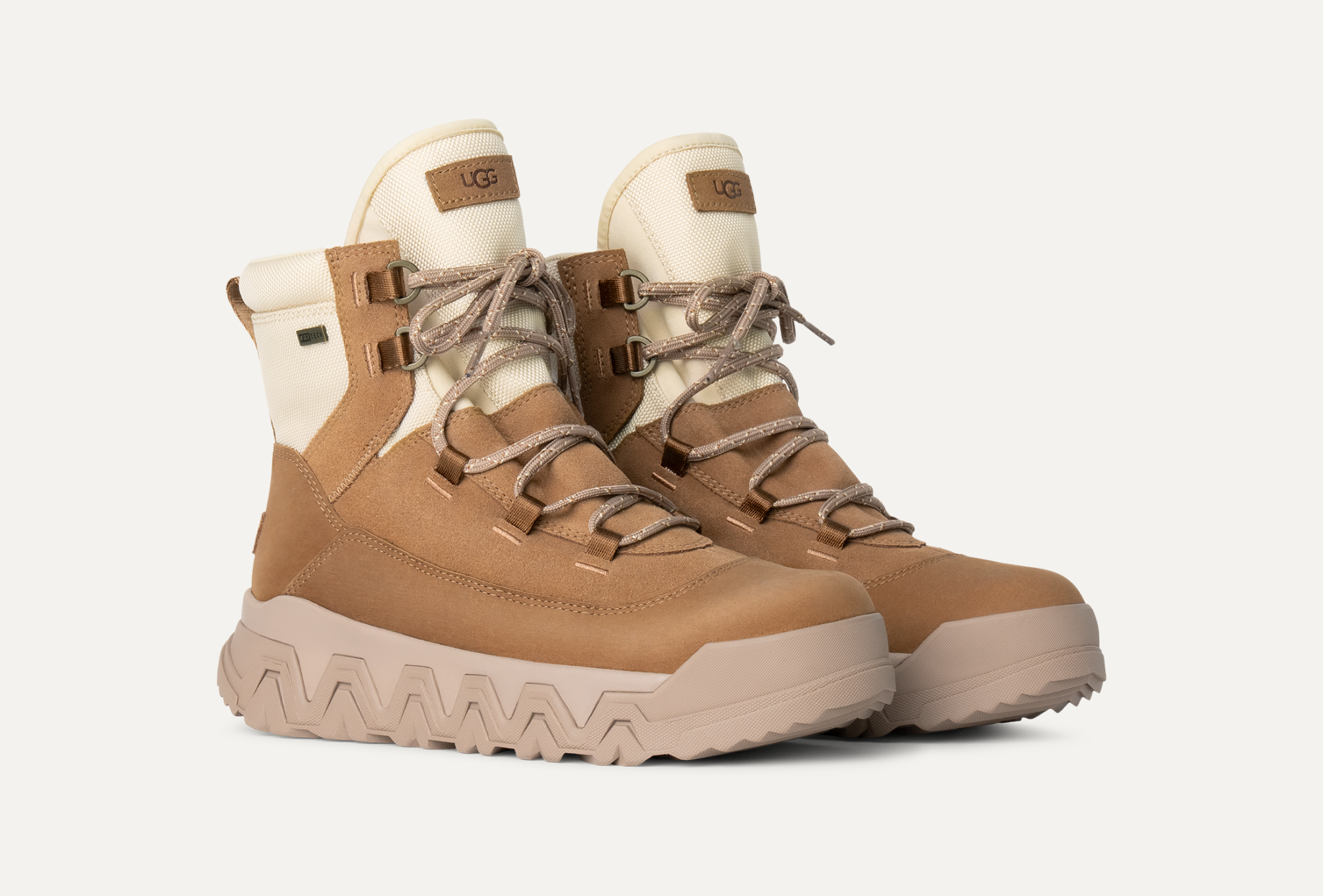 UGG TerreTrail Hi Top for Women UGG