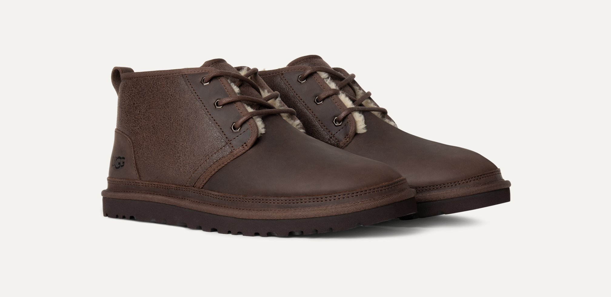 UGG Neumel Distressed for Men UGG