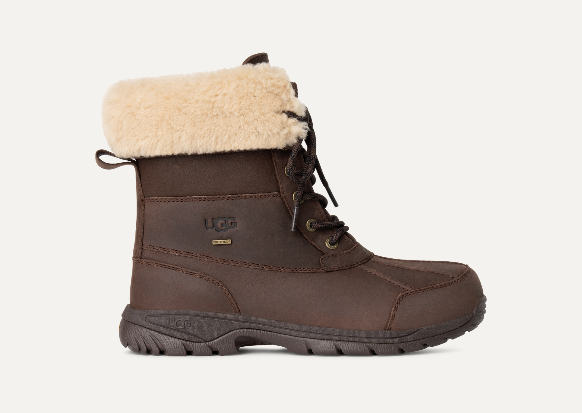 UGG Butte Distressed for Men UGG