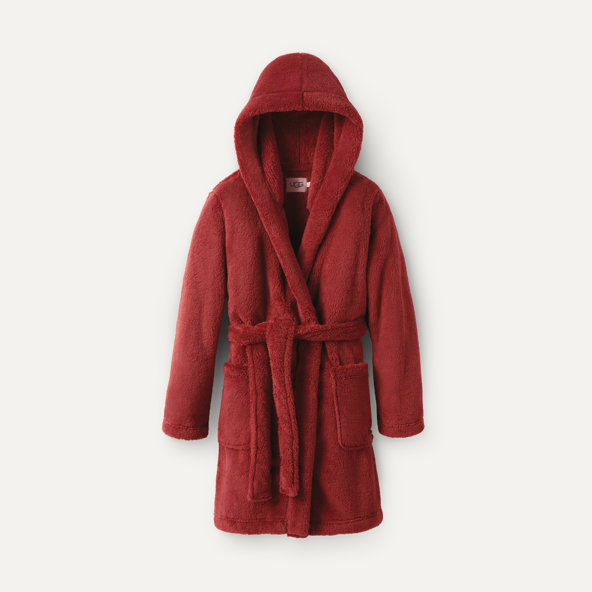 Aarti Robe UGG
