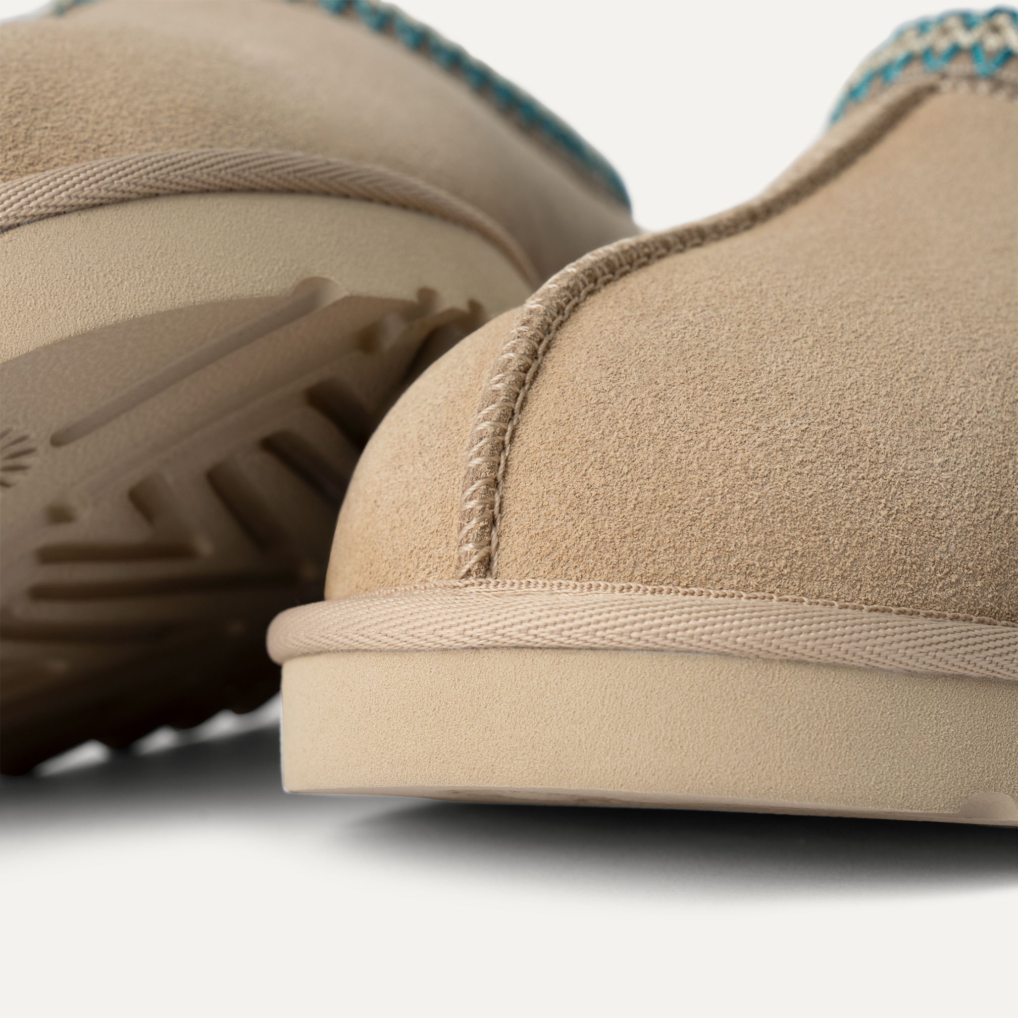 Men s Tasman Slipper UGG Canada Official