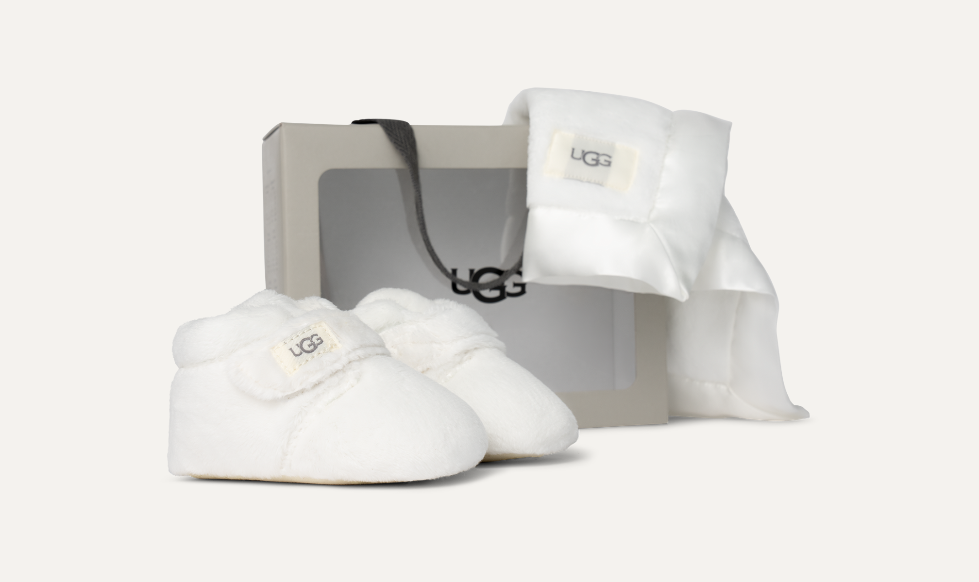 Bixbee bootie ugg hotsell