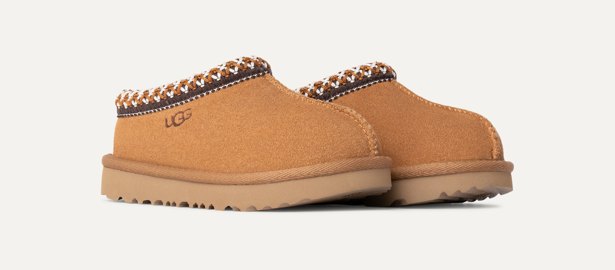 Uggs canada kids hot sale