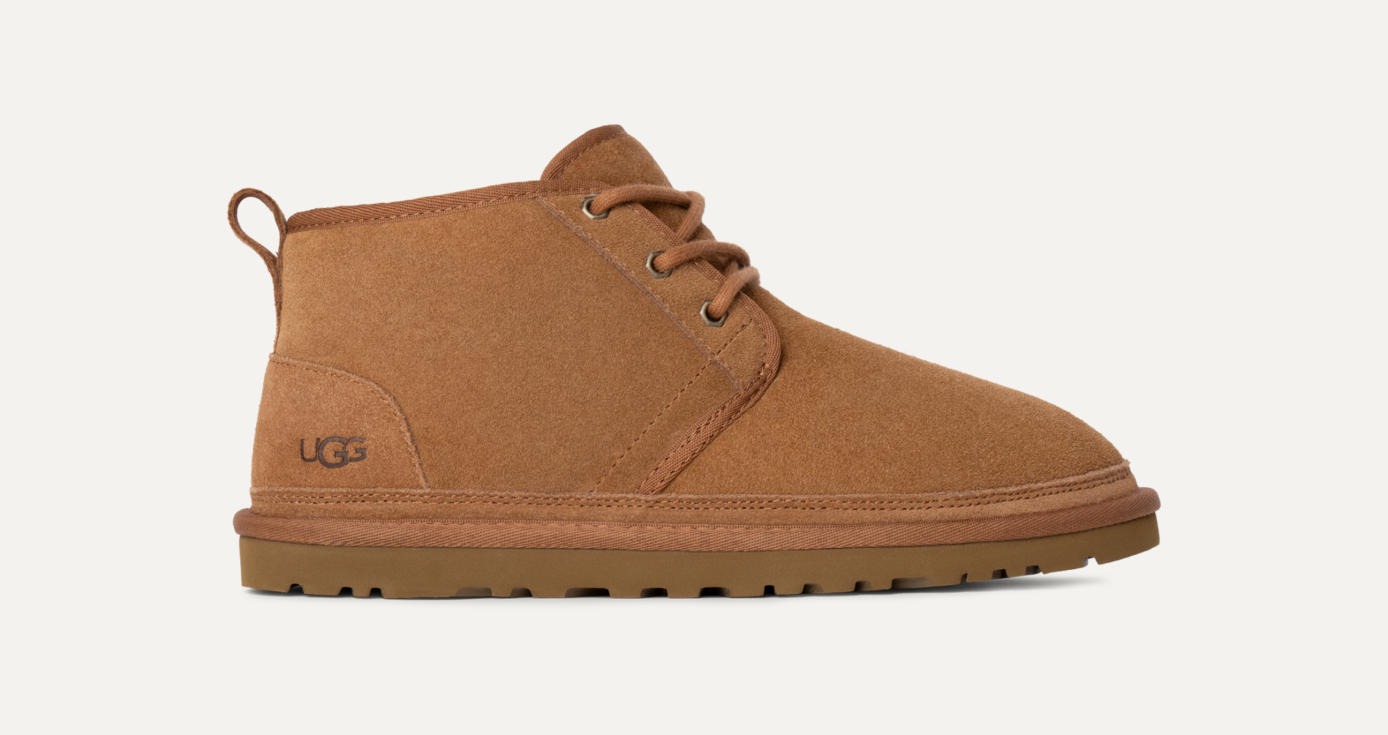 Mens uggs canada outlet