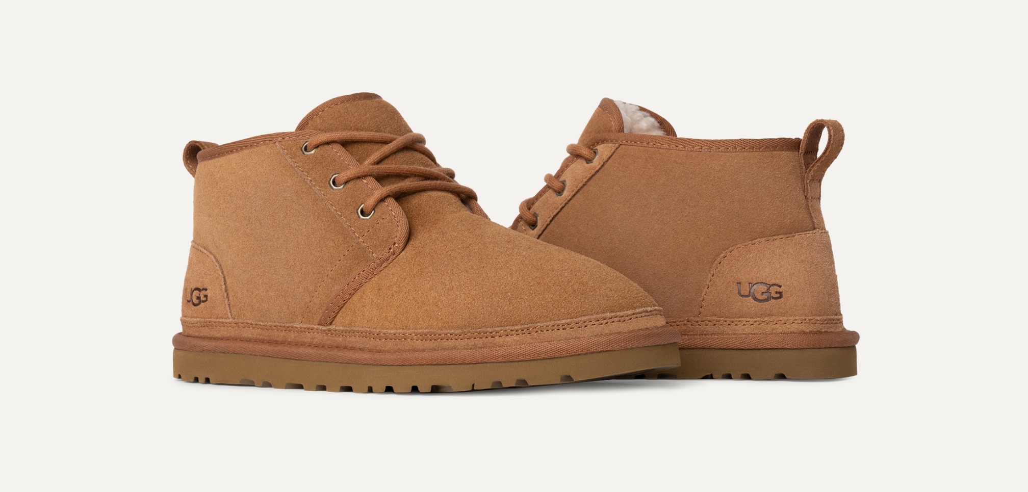 Men's Neumel Boot | UGG® Canada Official