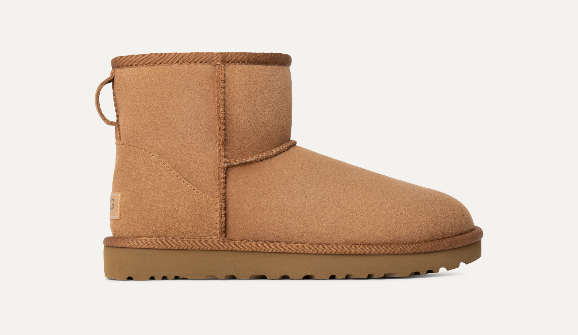 Black mini ugg boots store