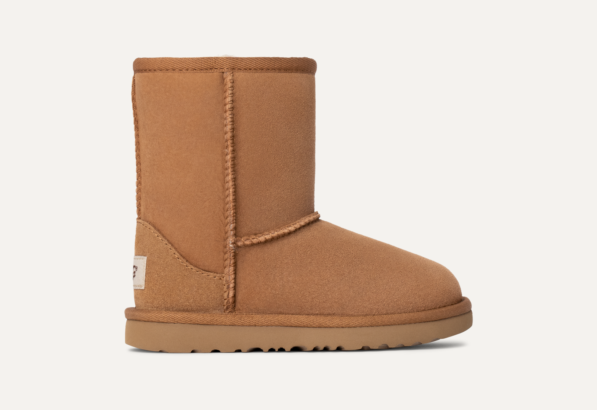 Infant uggs size 2 clearance