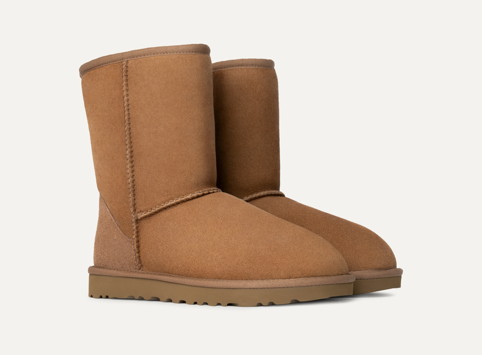 Women s Classic Short II Boot UGG