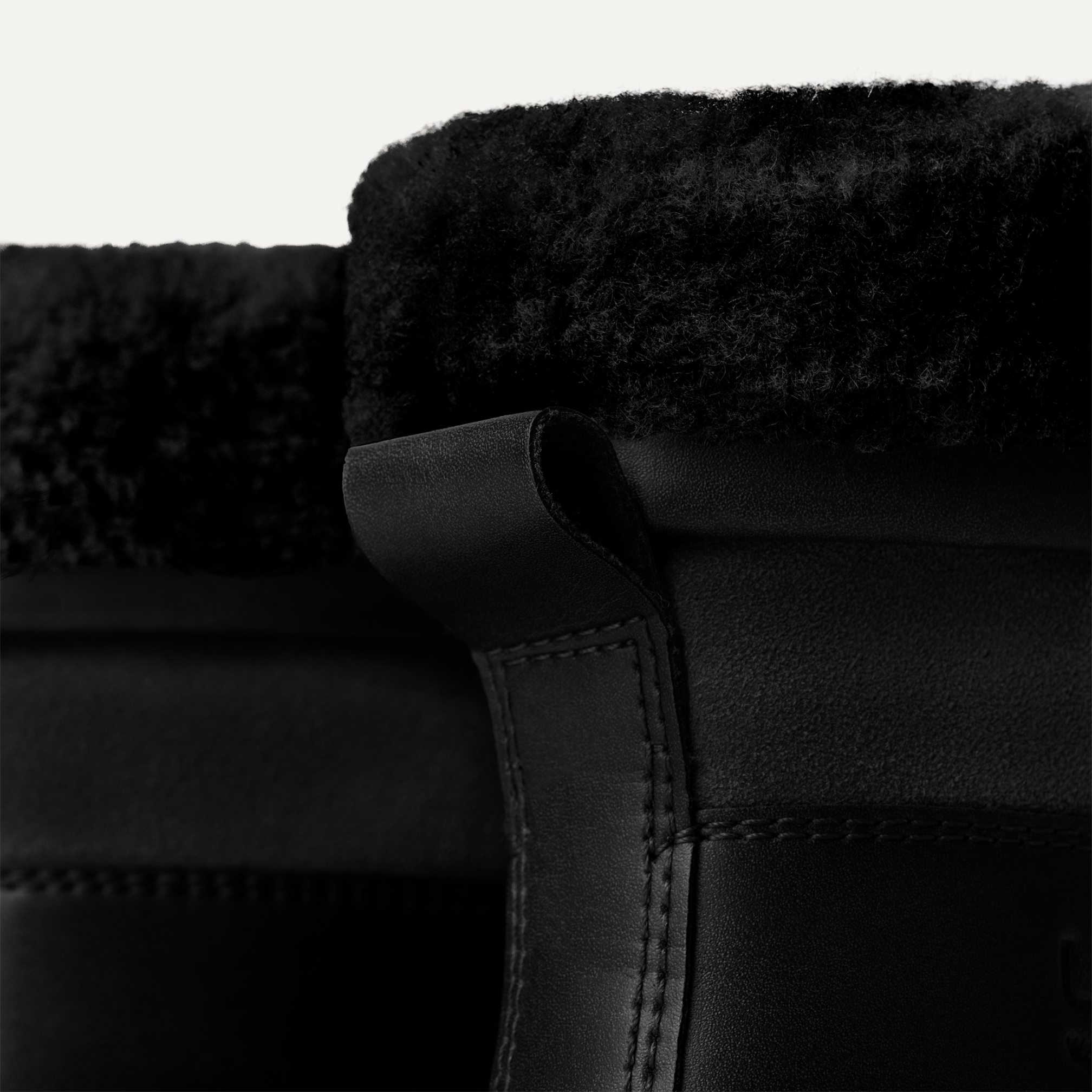 Ugg butte ii cwr 2025