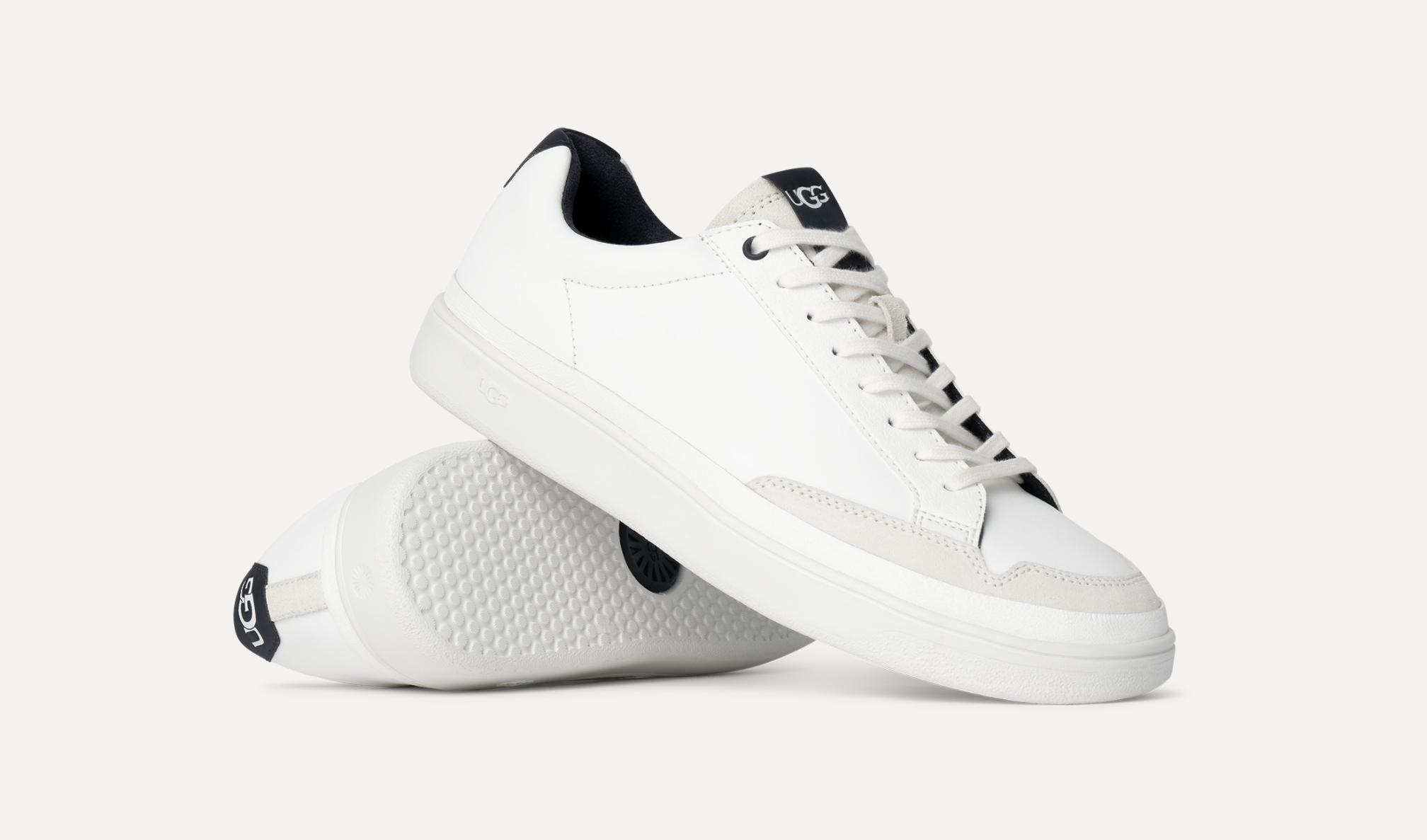 South Bay Sneaker Low UGG