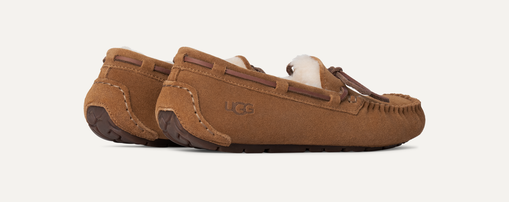 Women s Dakota Slipper UGG