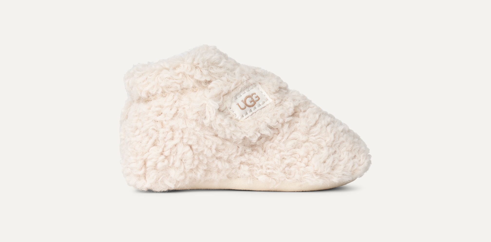 Ugg bixbee bootie white outlet