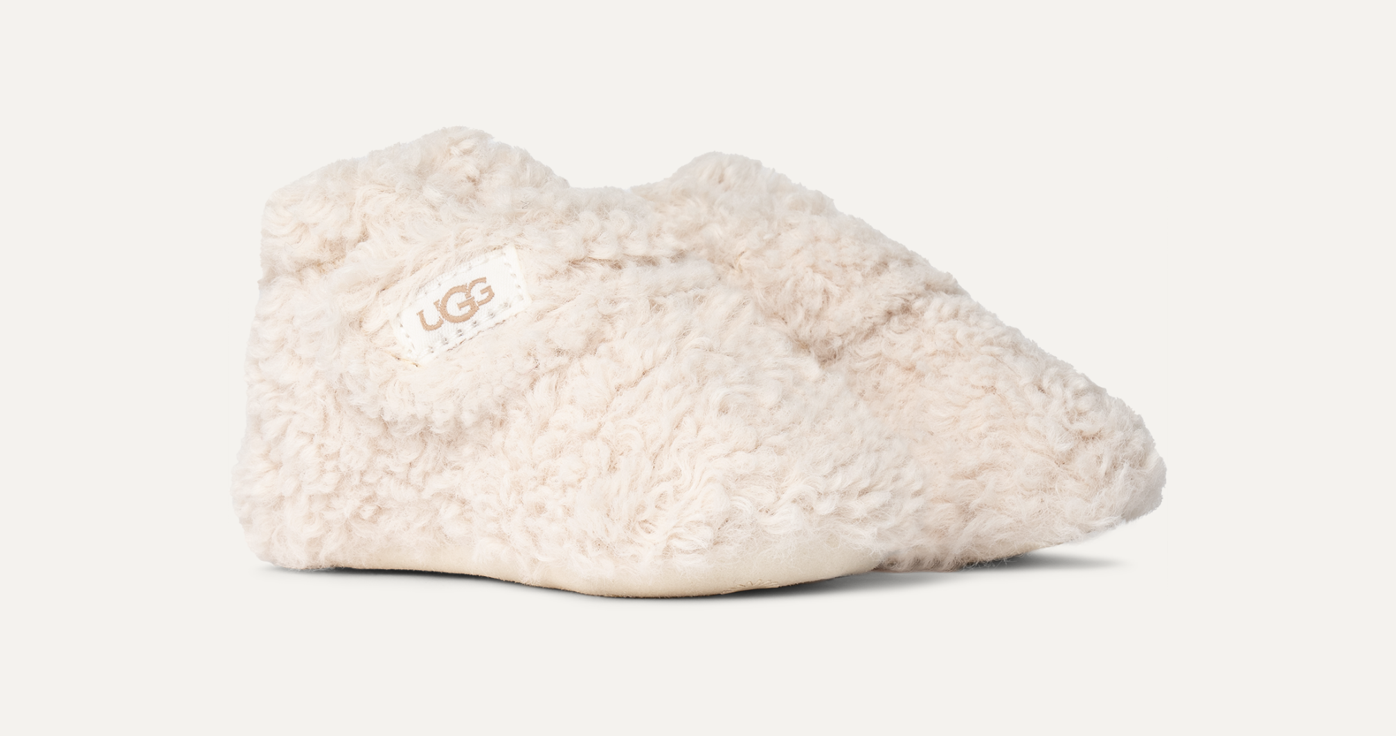 Infant bixbee uggs online