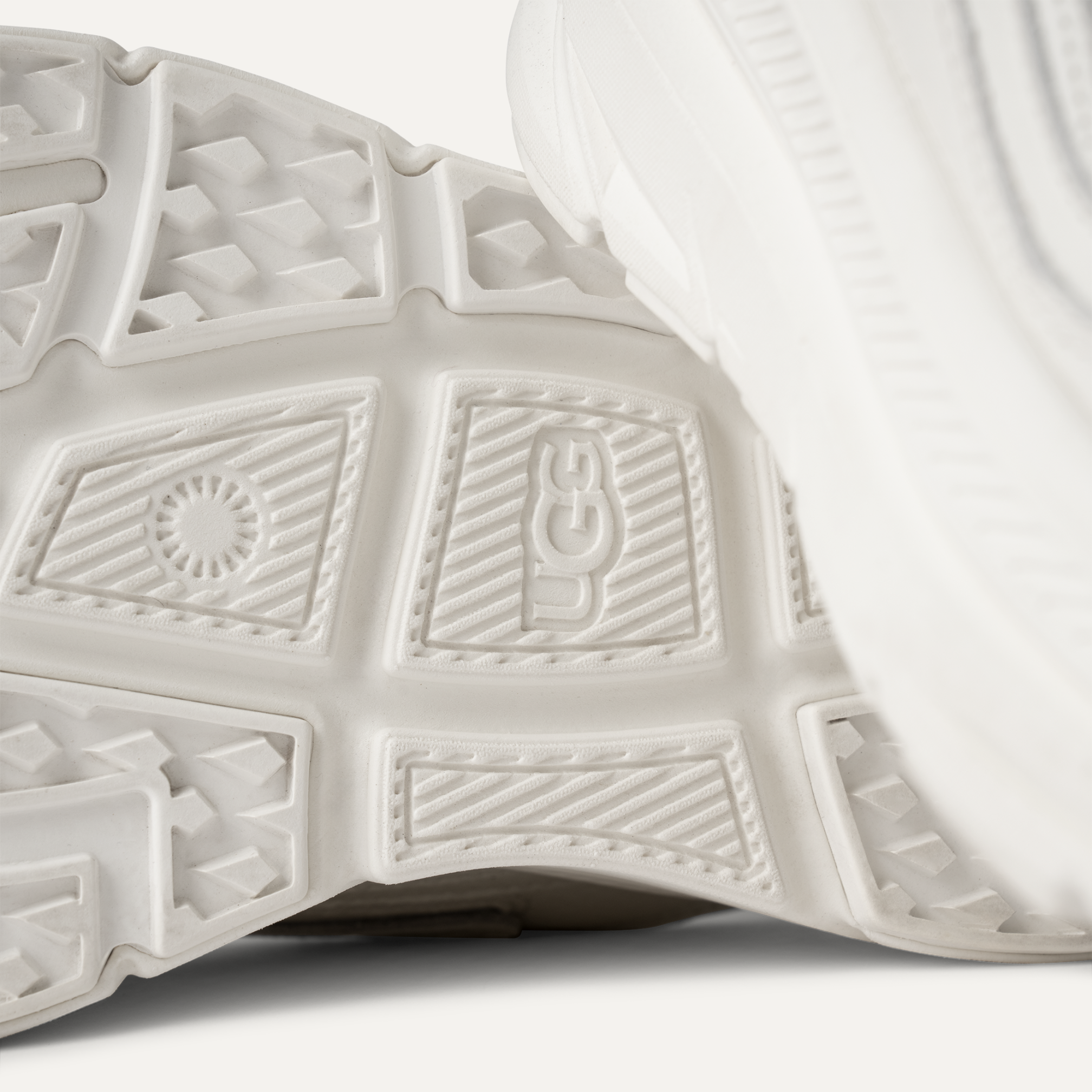 CA1 Shoe | UGG®